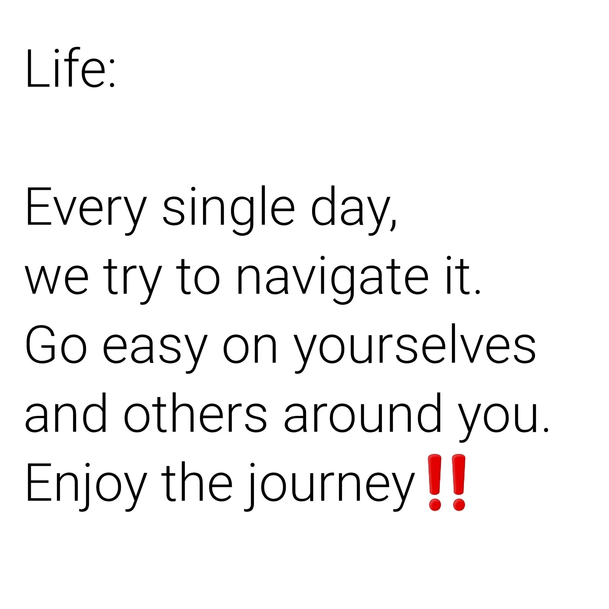 @inspiredby_thewords