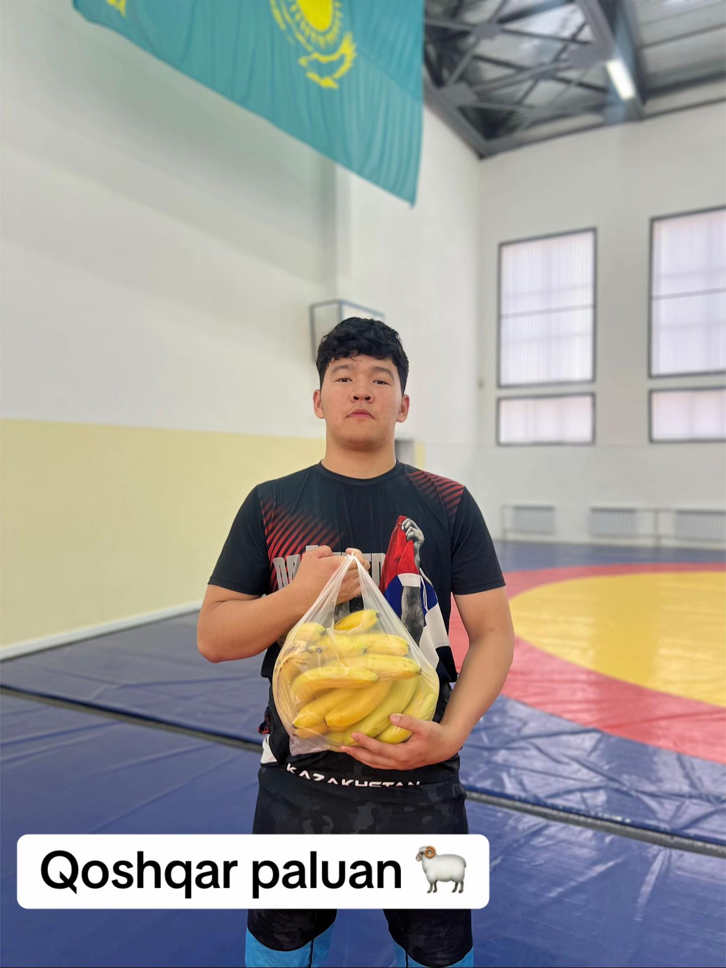 @K2 Wrestling