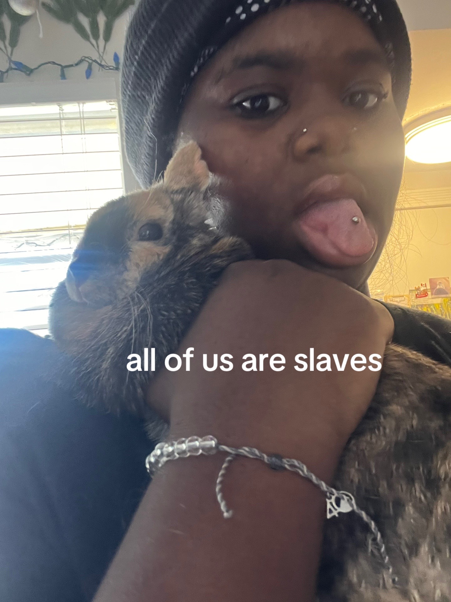 @rkkidamenace