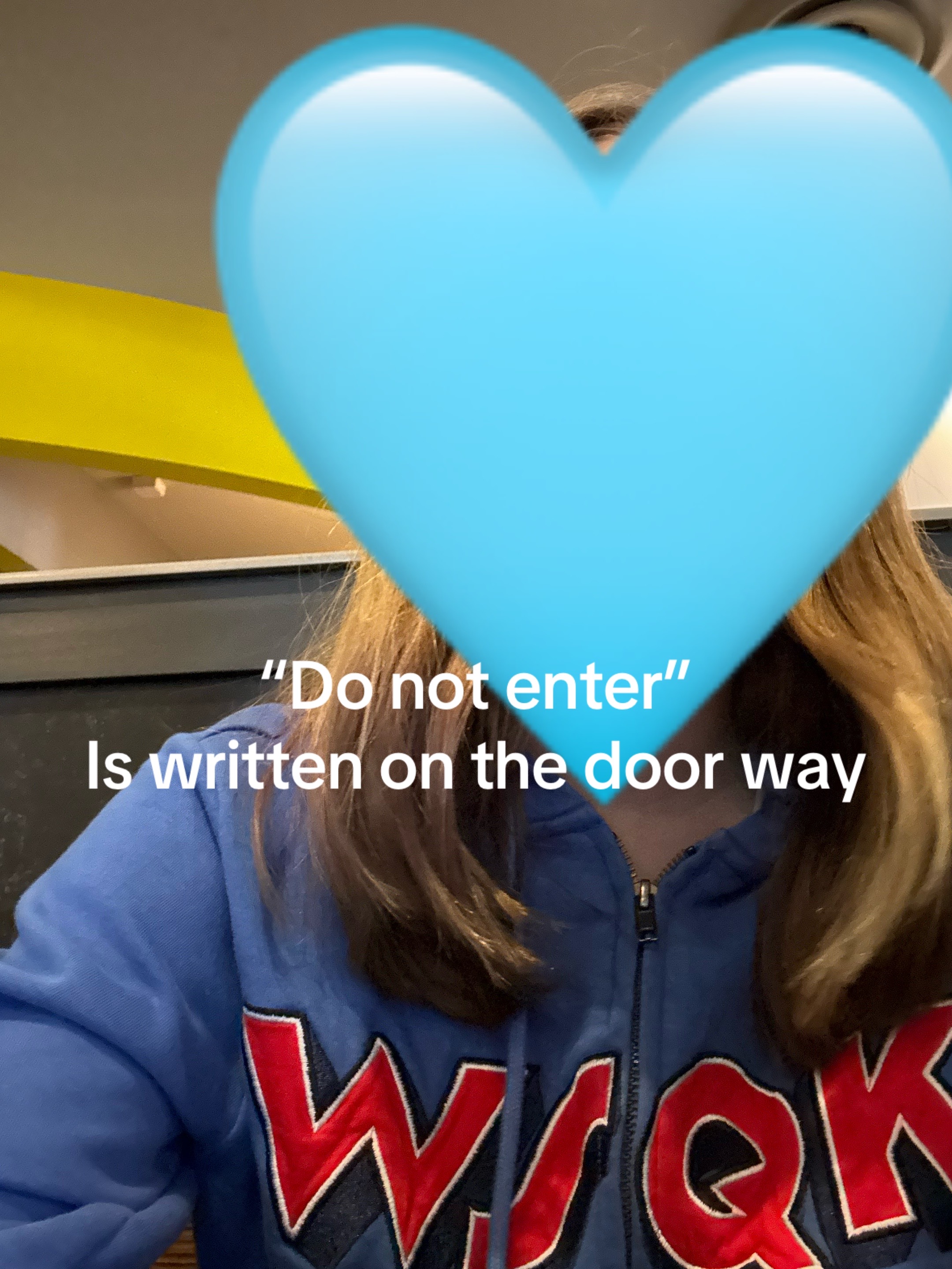 @and_LILY