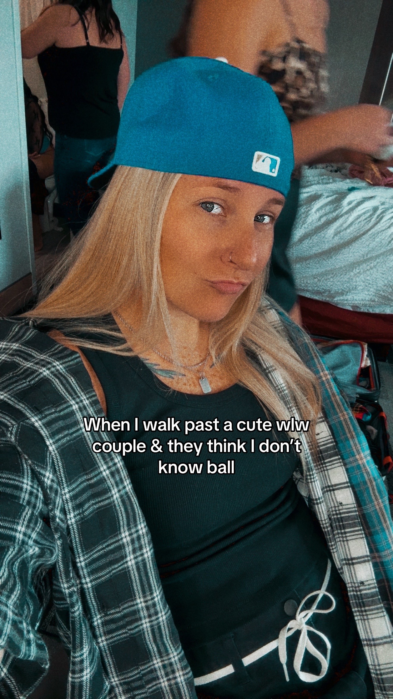 @Alexis | WLW | IVF
