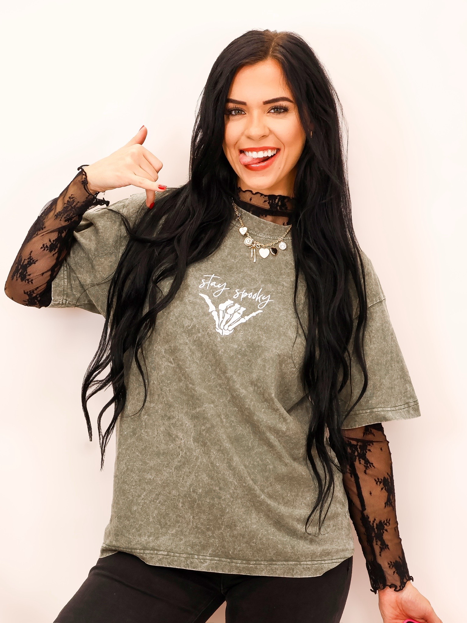 @Shop Sunset Apparel