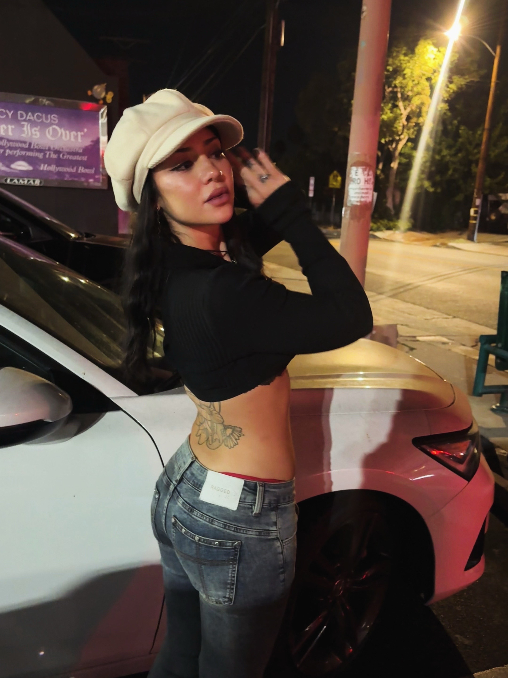 @almondmilkhunni