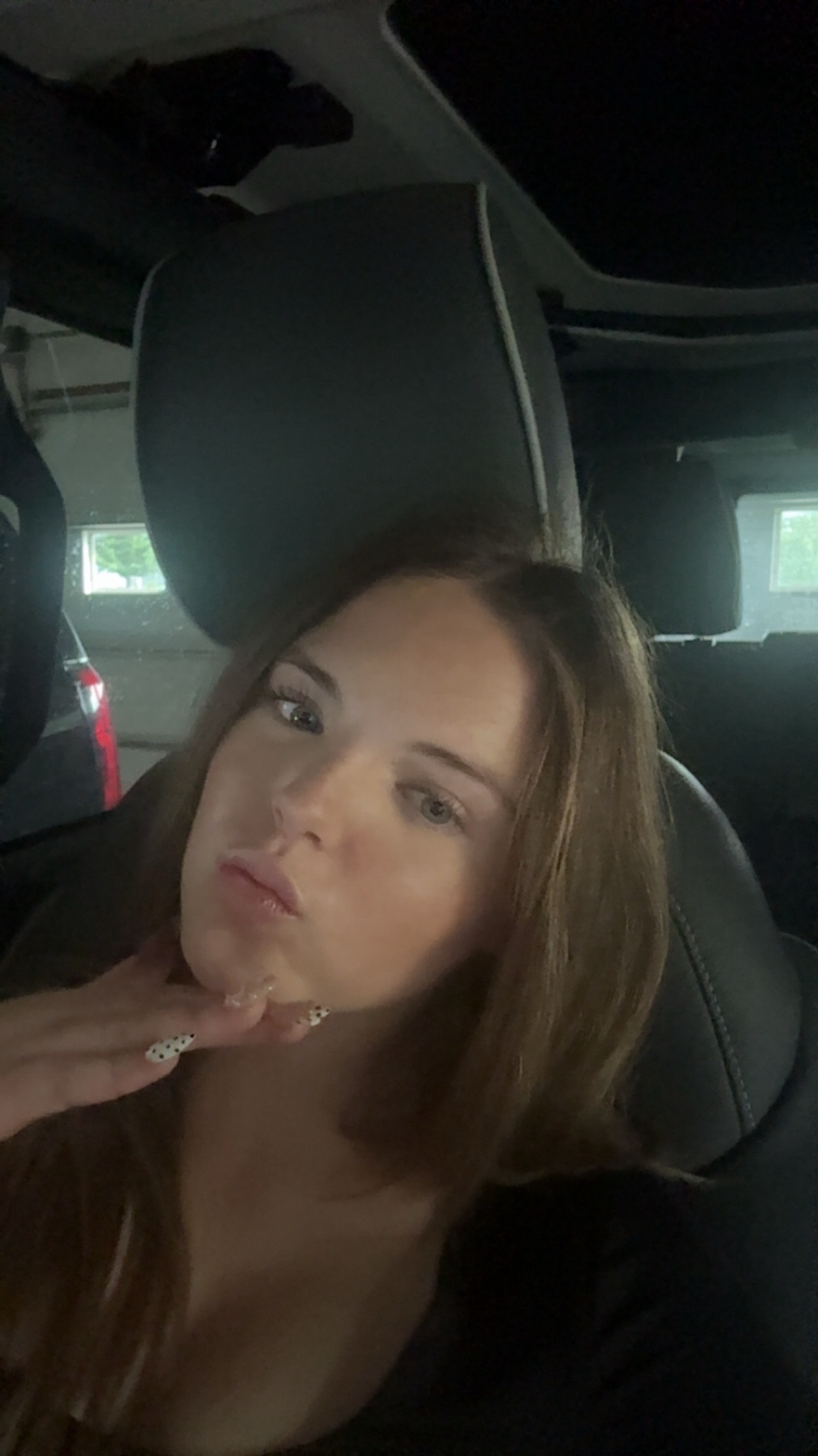 @Madi123