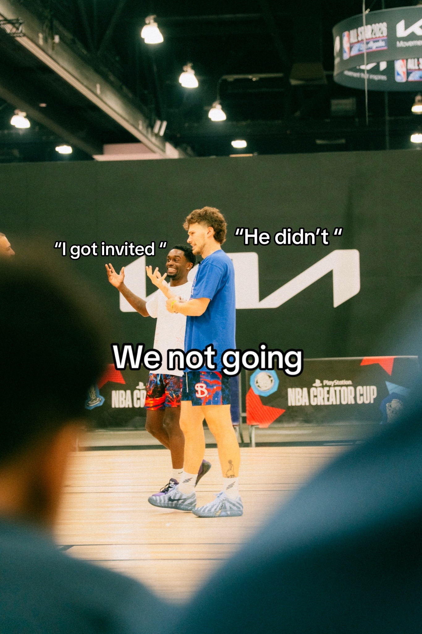 @Cwhye