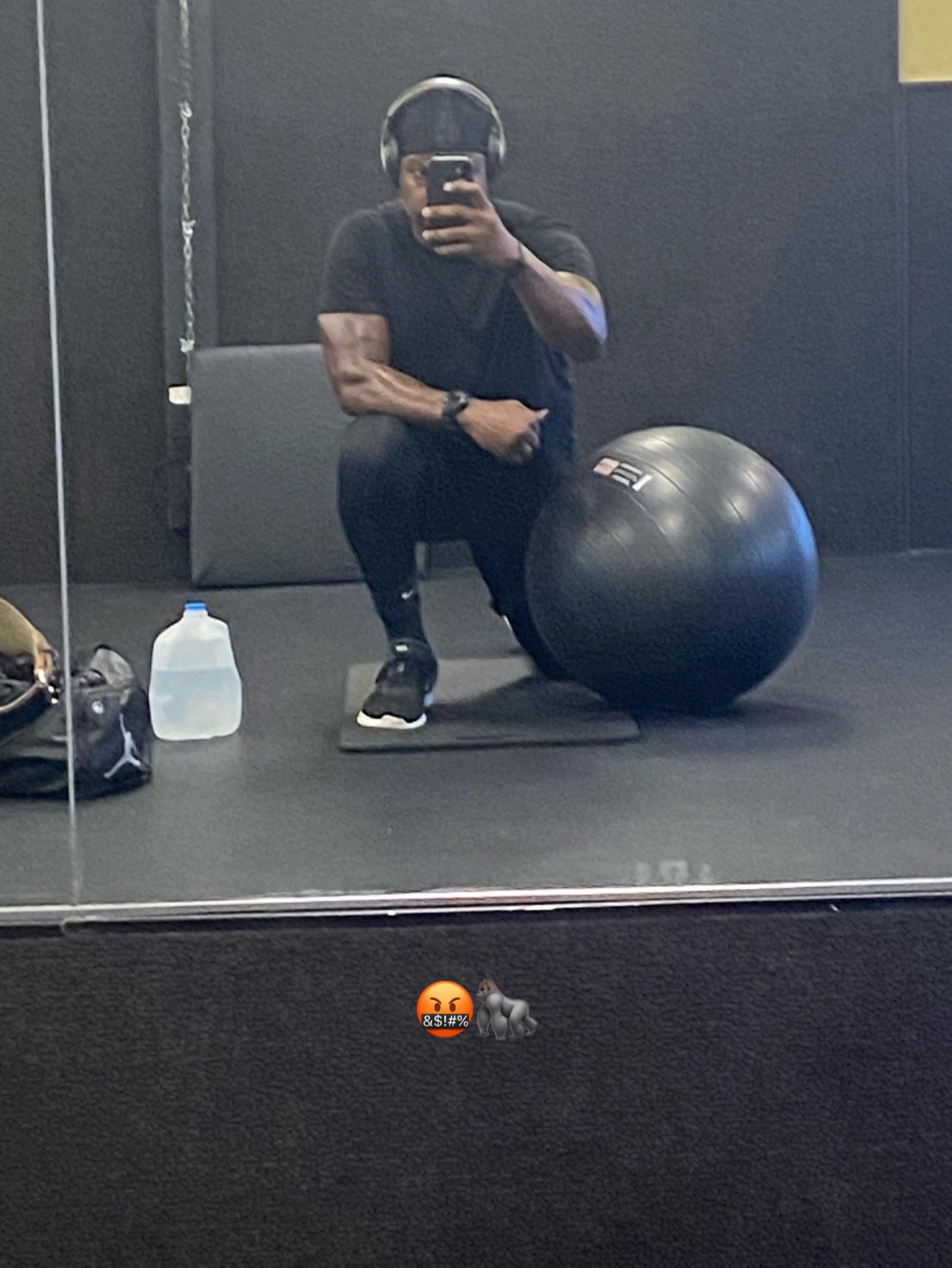 @Dalumefitness