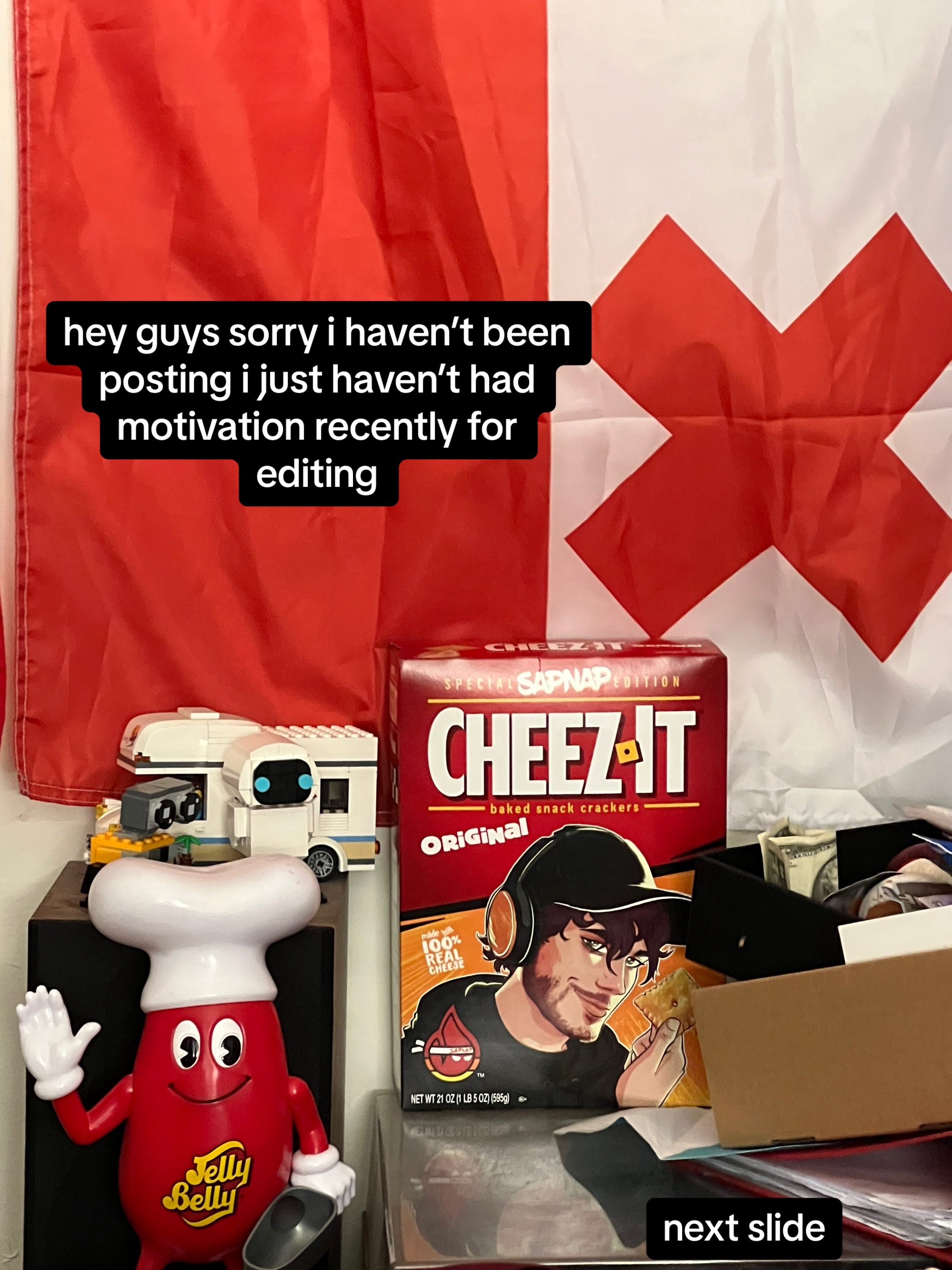 @emi