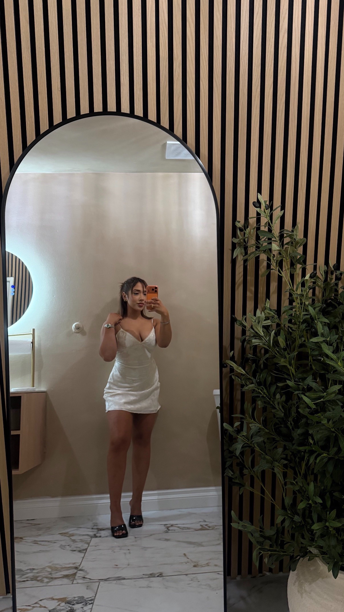 @wasmeeeee