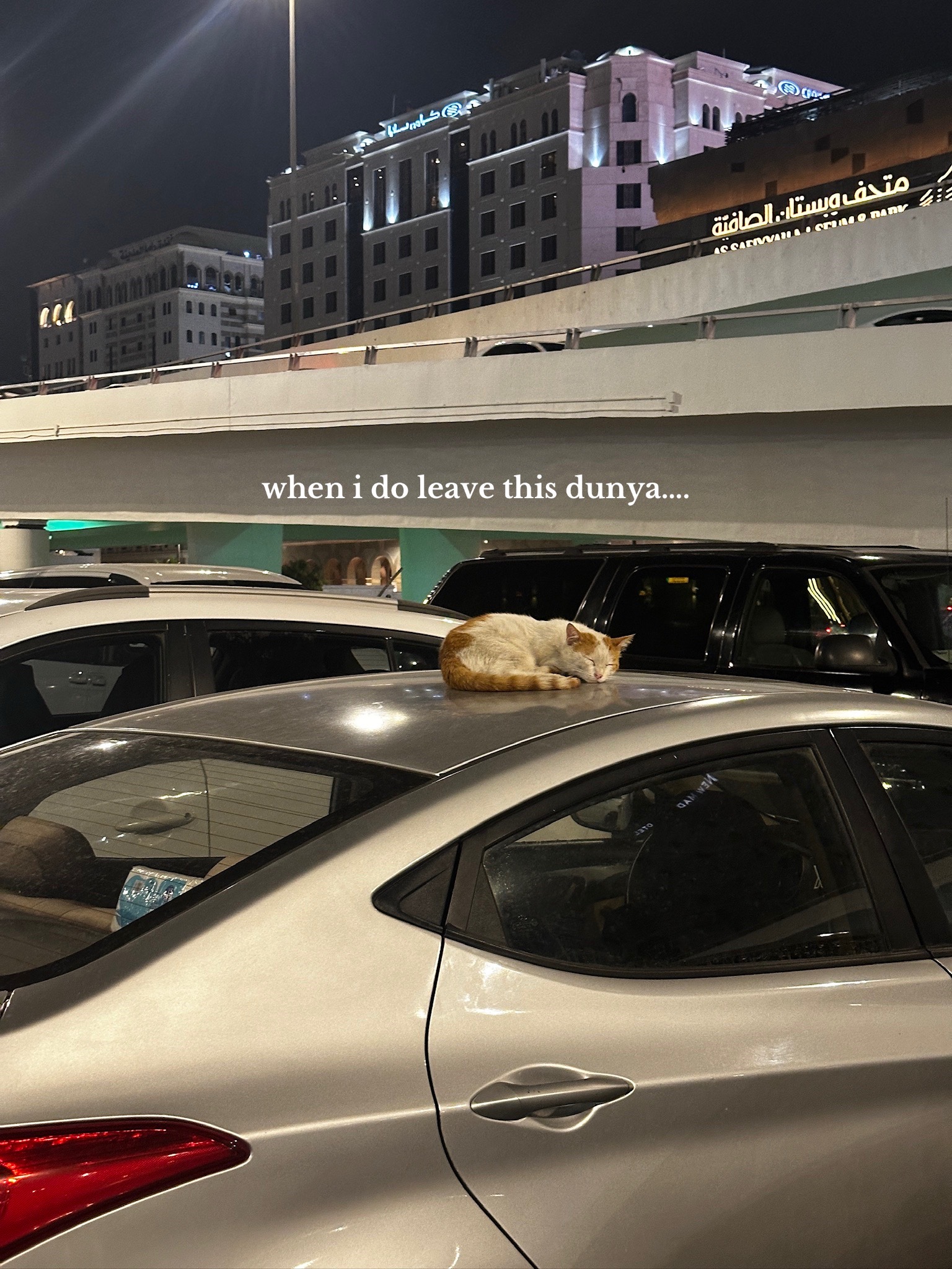 @unknown