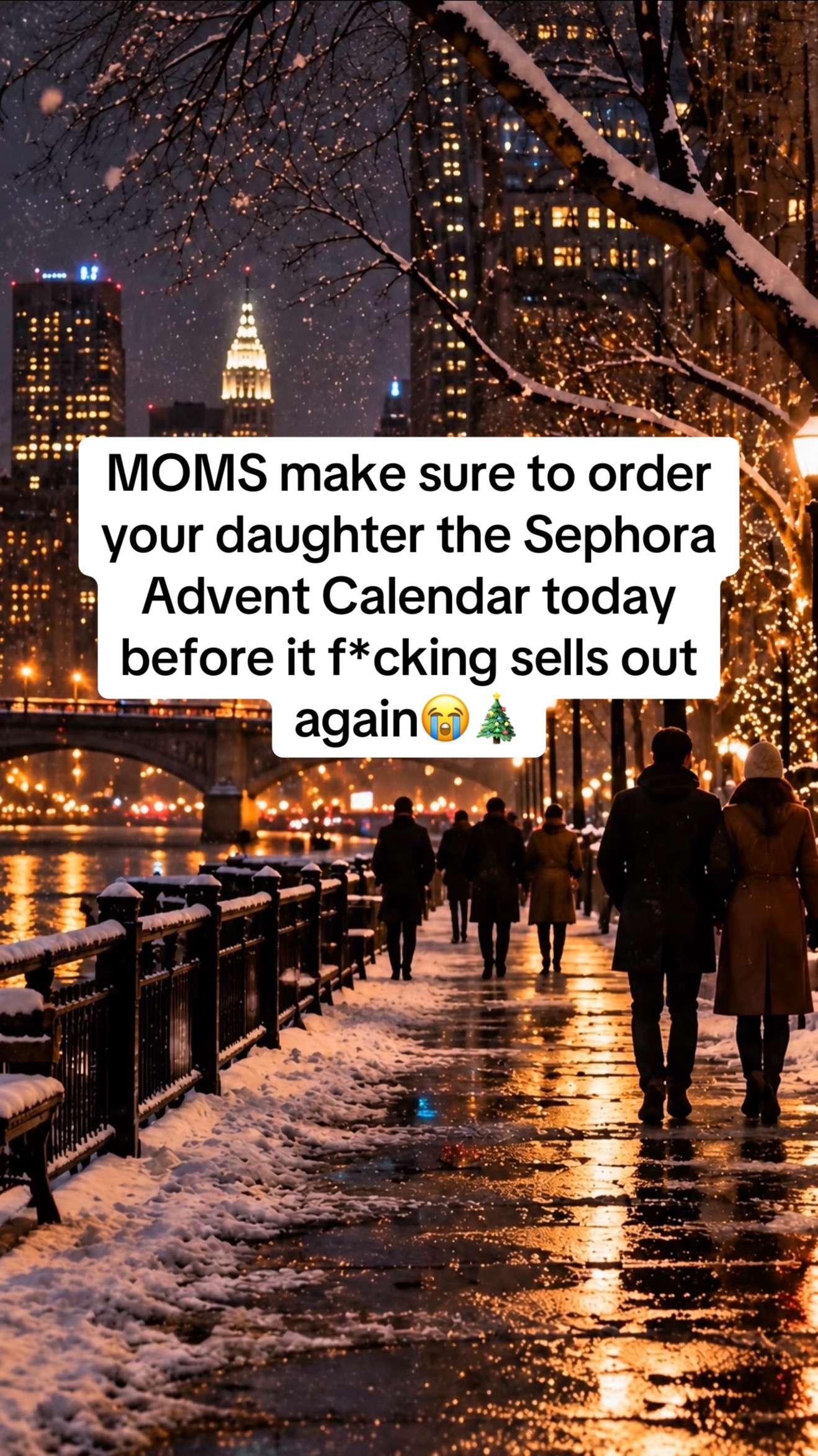 @Mavttsales