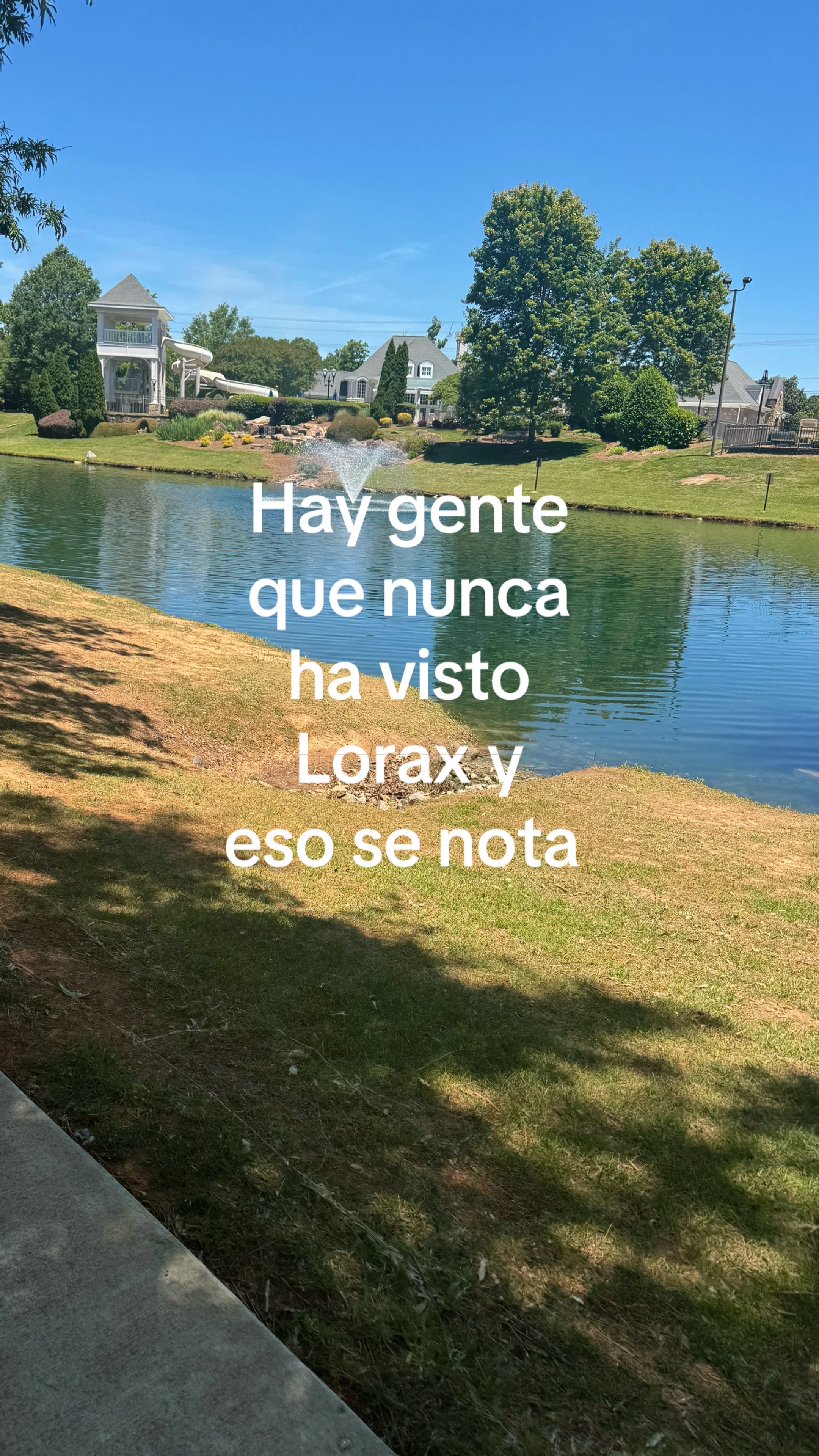 @Alli