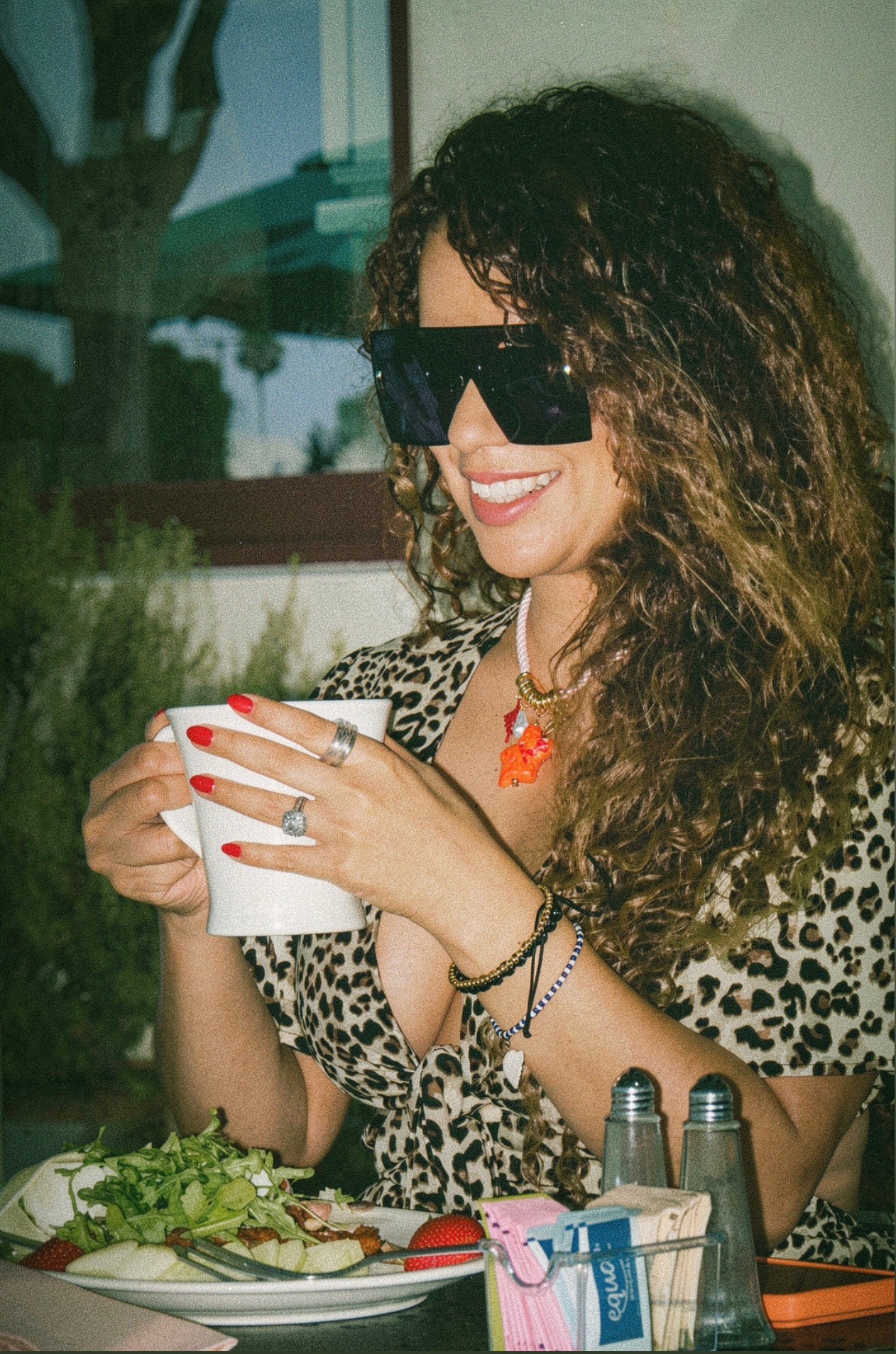 @Claudia Castañeda 💜