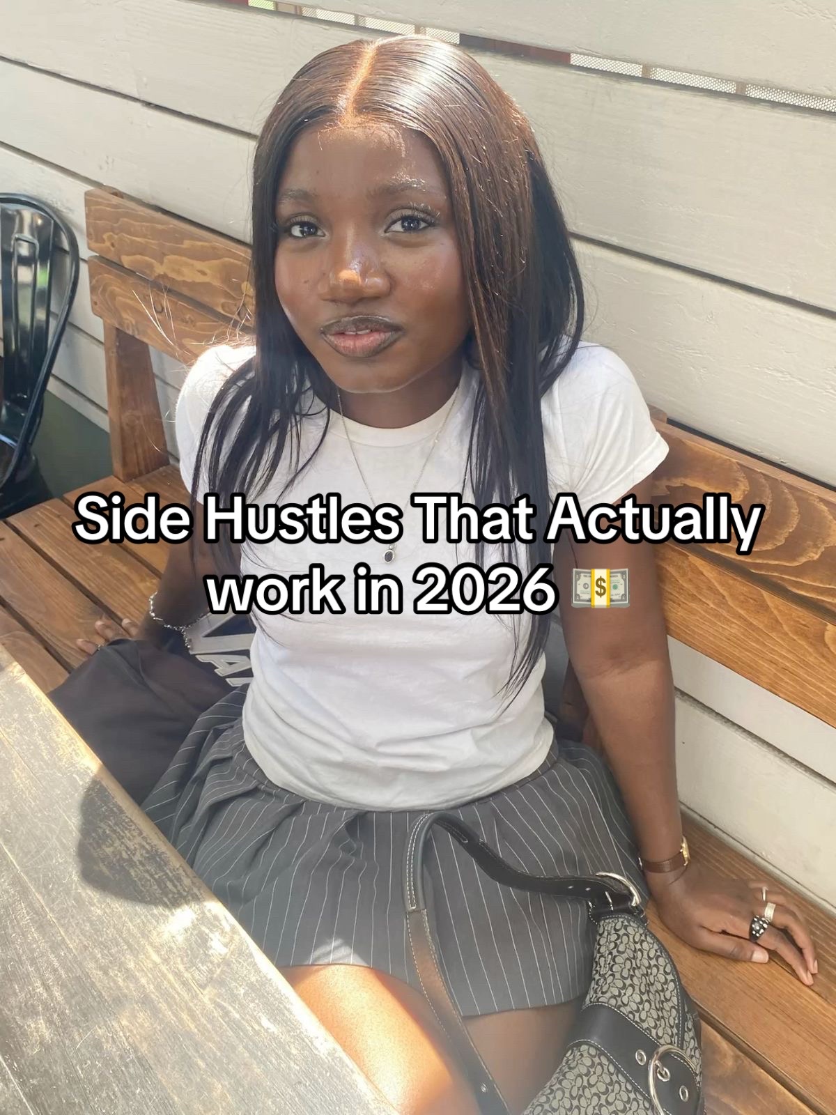 @ayo