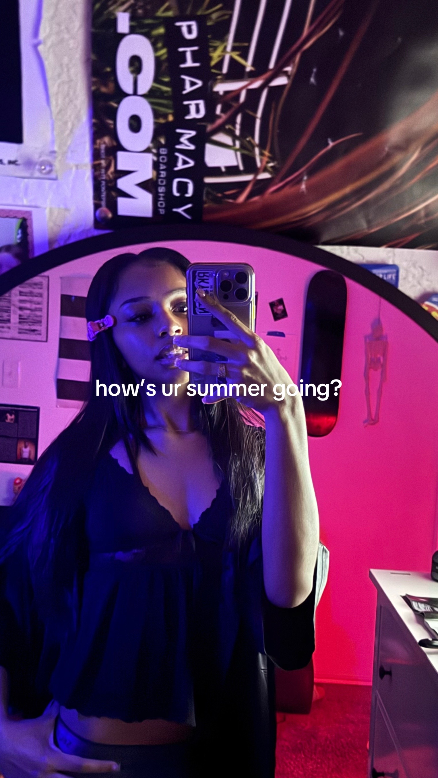 @kobie