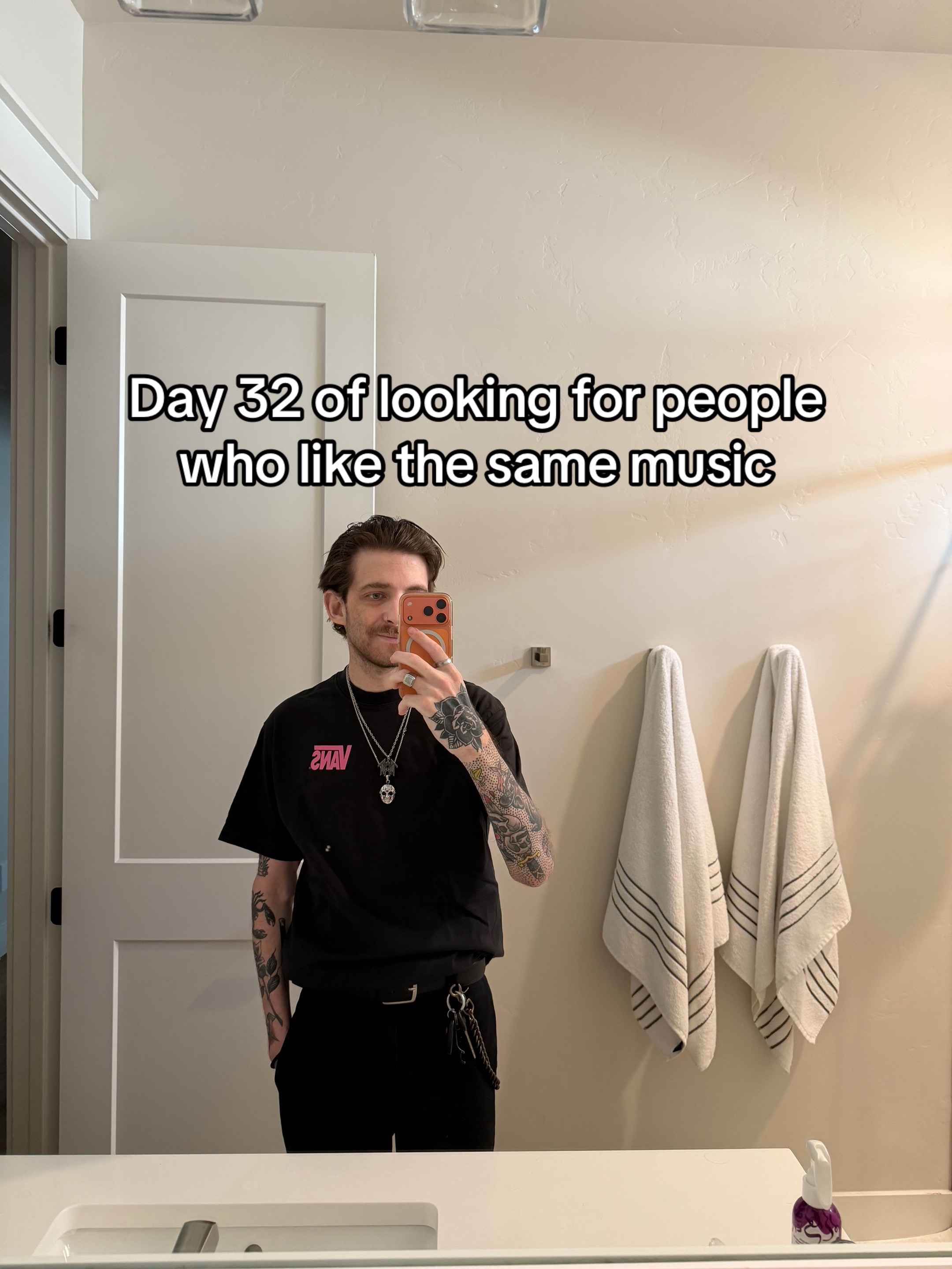 @joemxmma