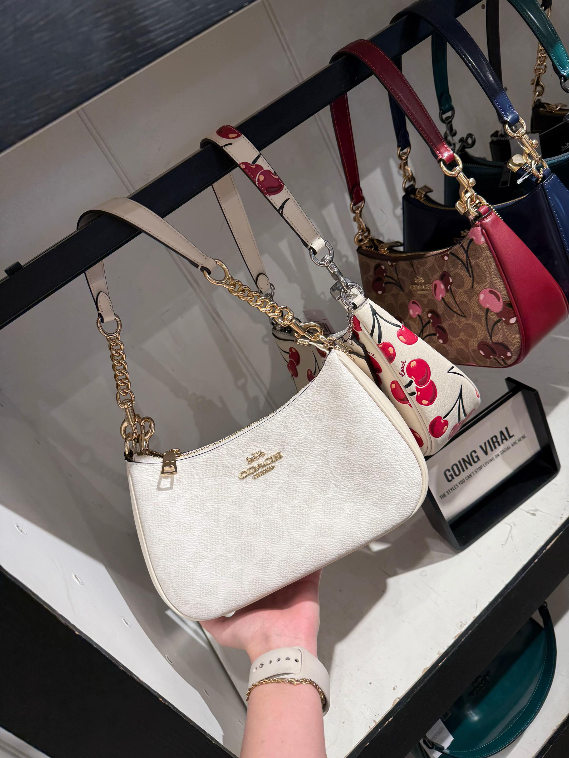@shopping.wt.us
