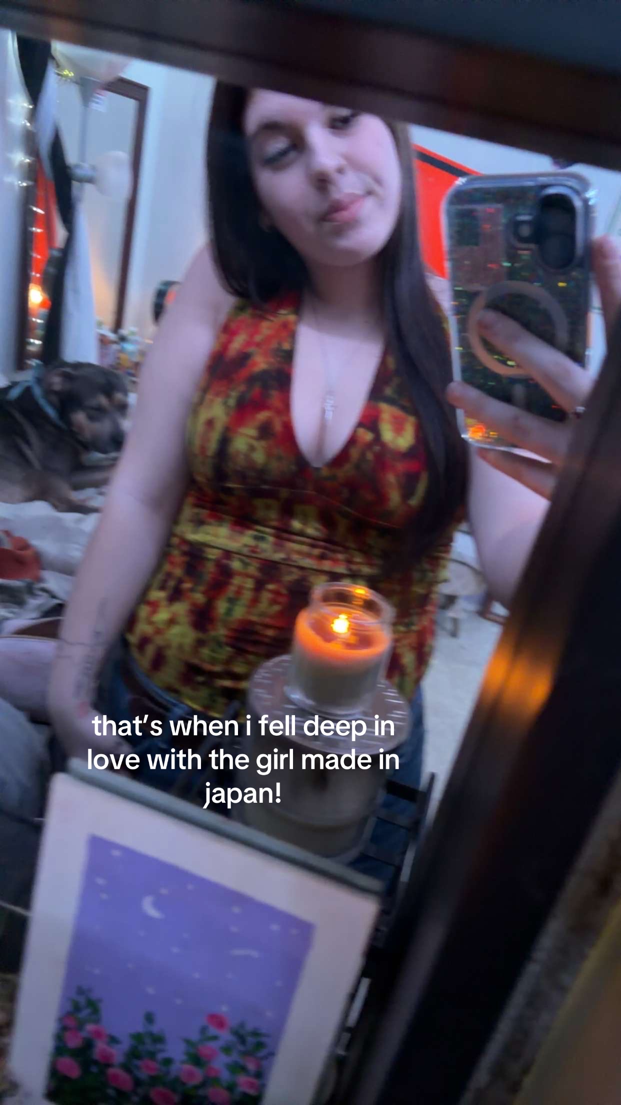 @Noe✝️🪶