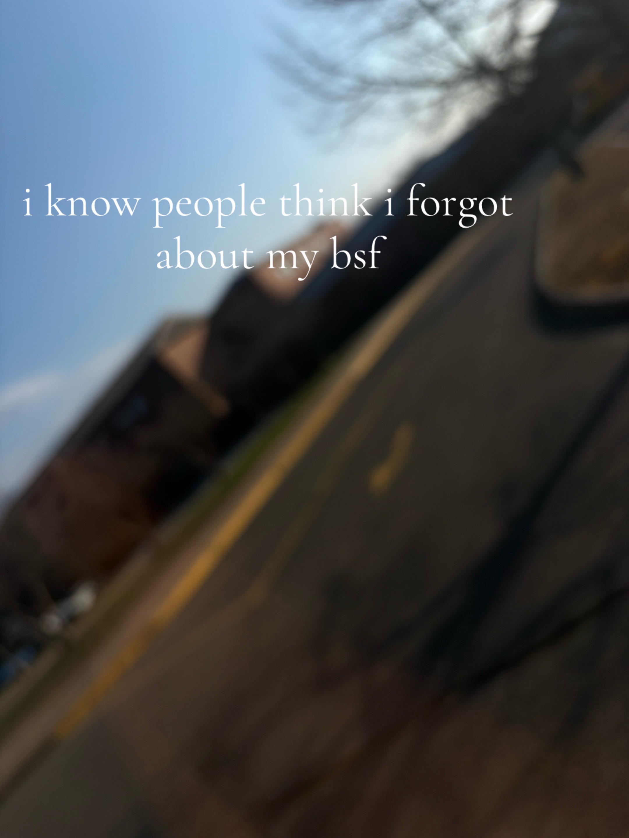 @✝️