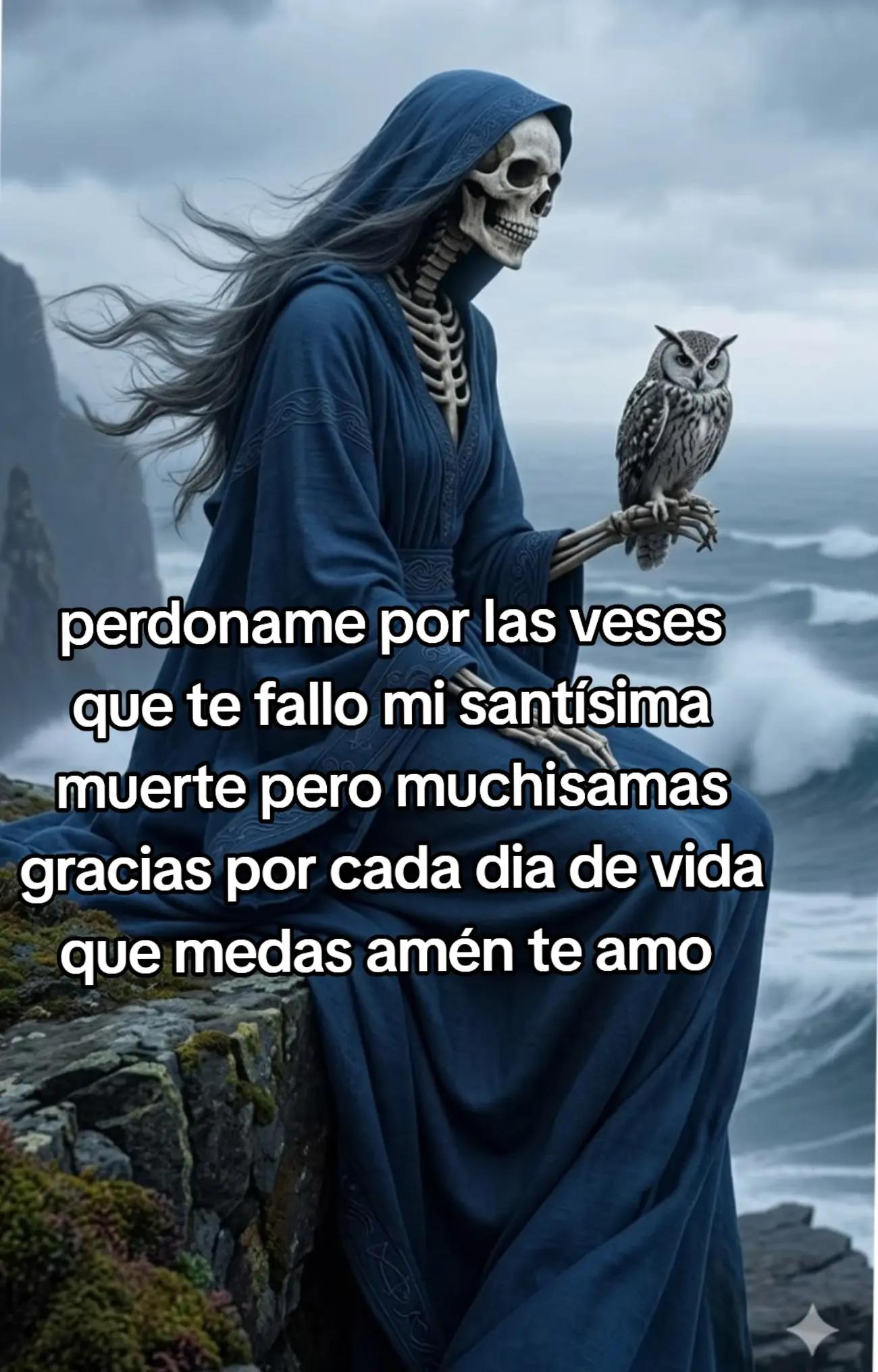 @Daniel Hernandez