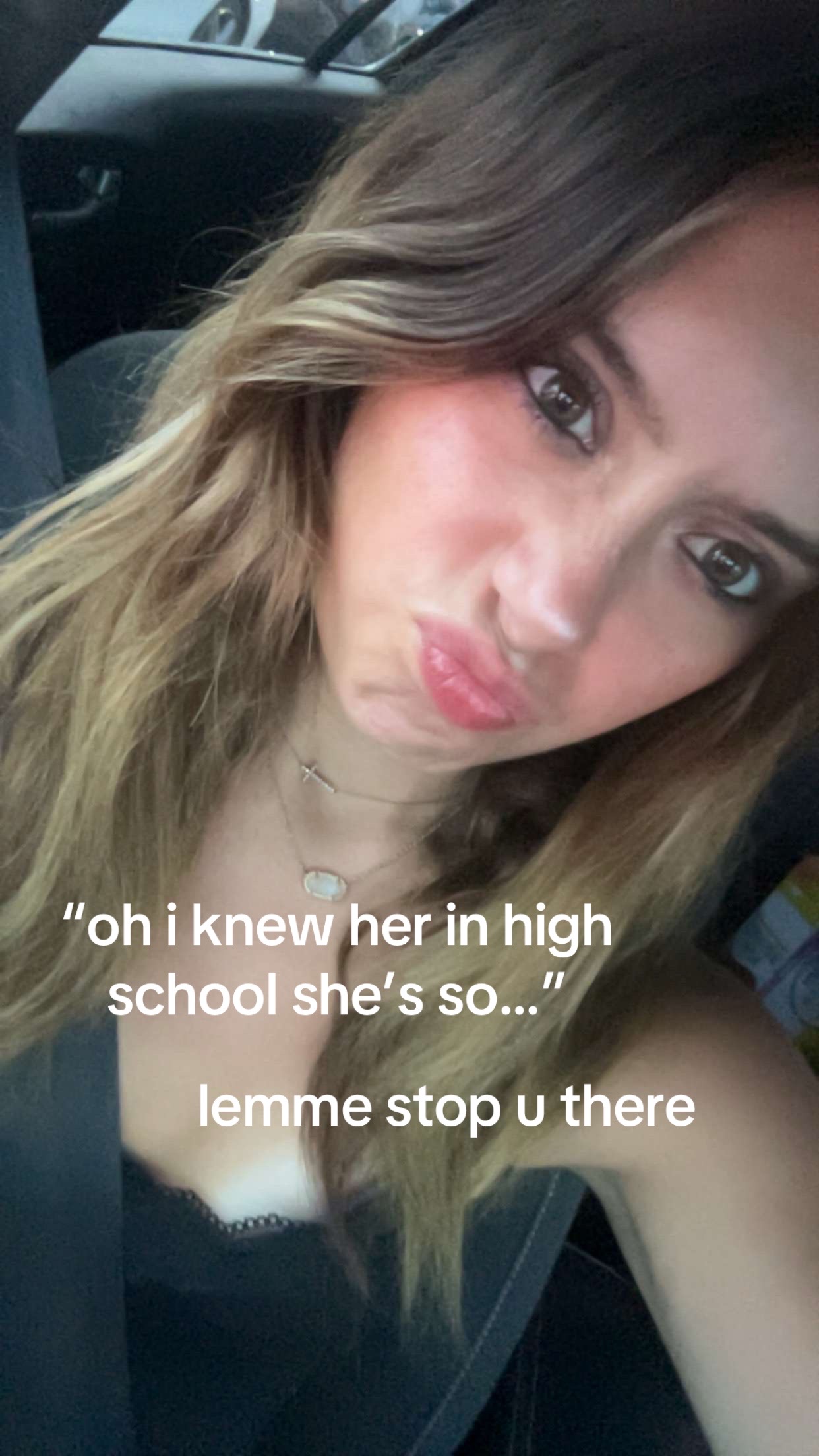 @ktlovesdietcoke