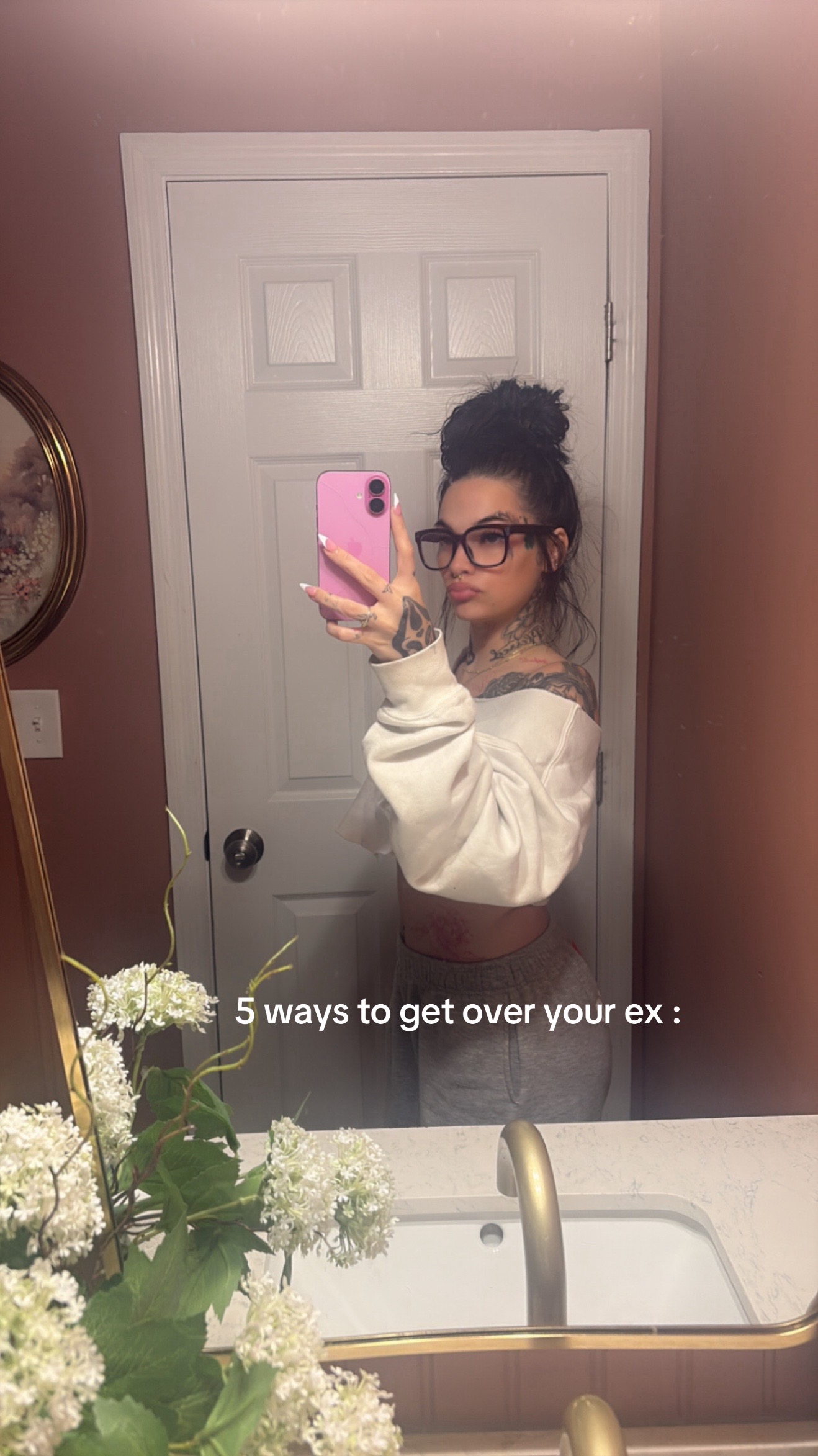 @Breeezzzyy