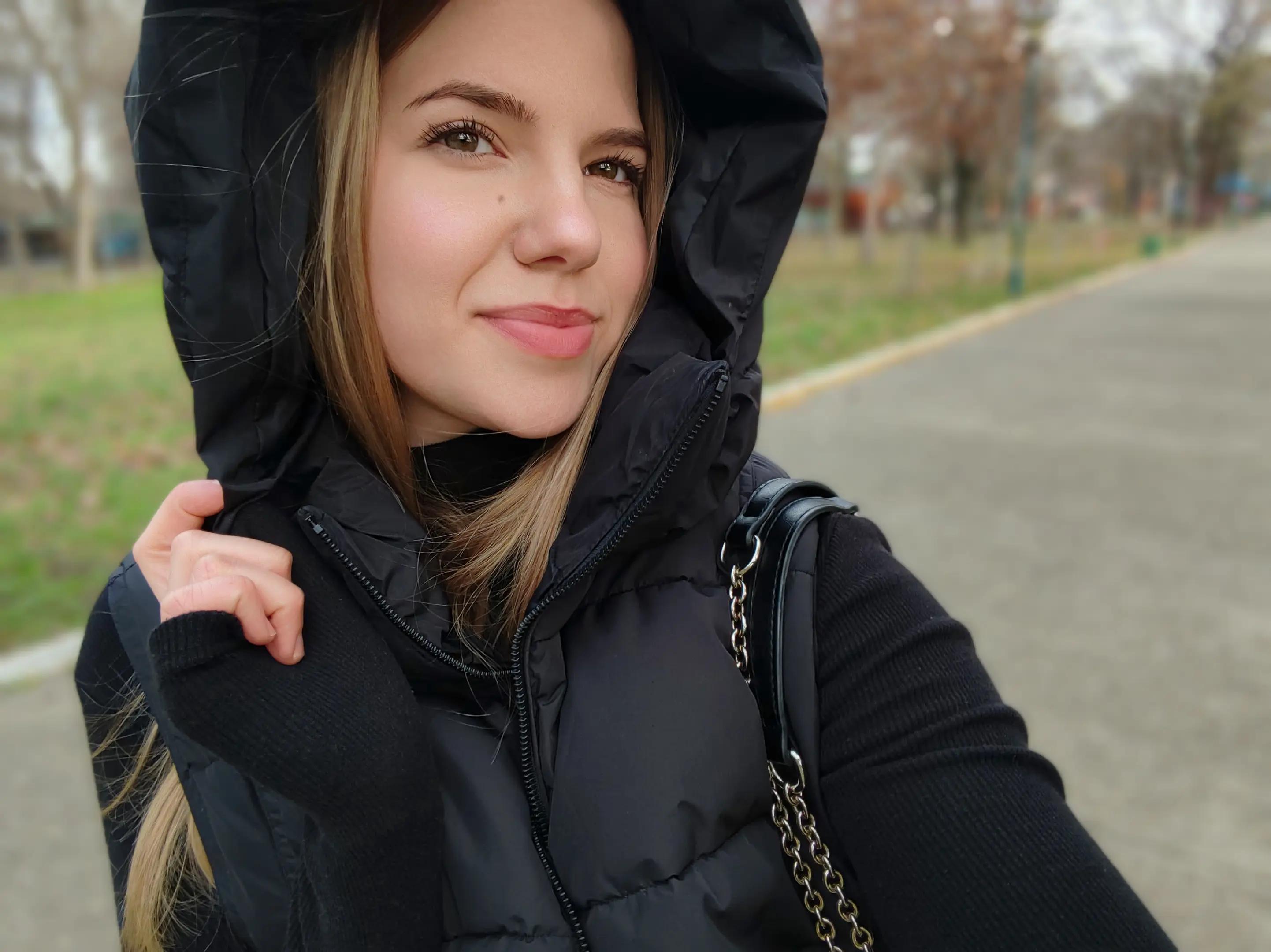 @lanči