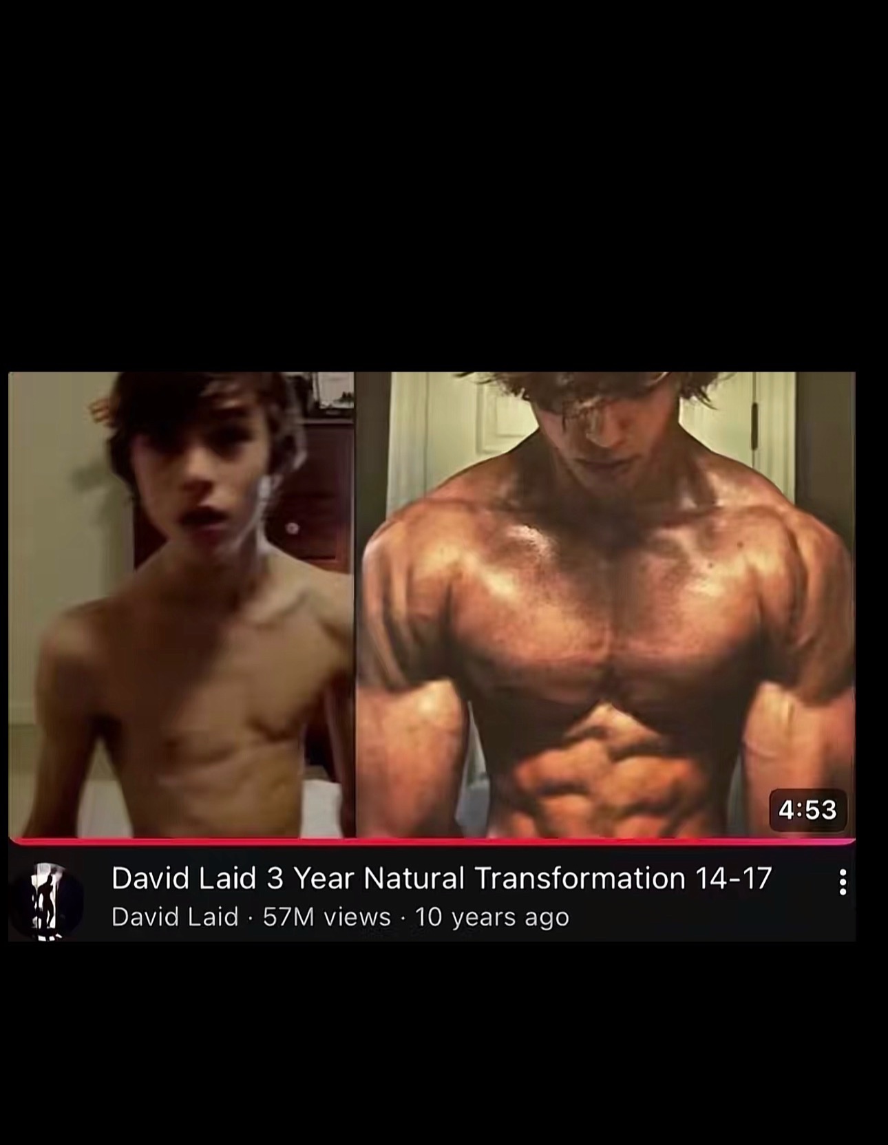 @cadehoven