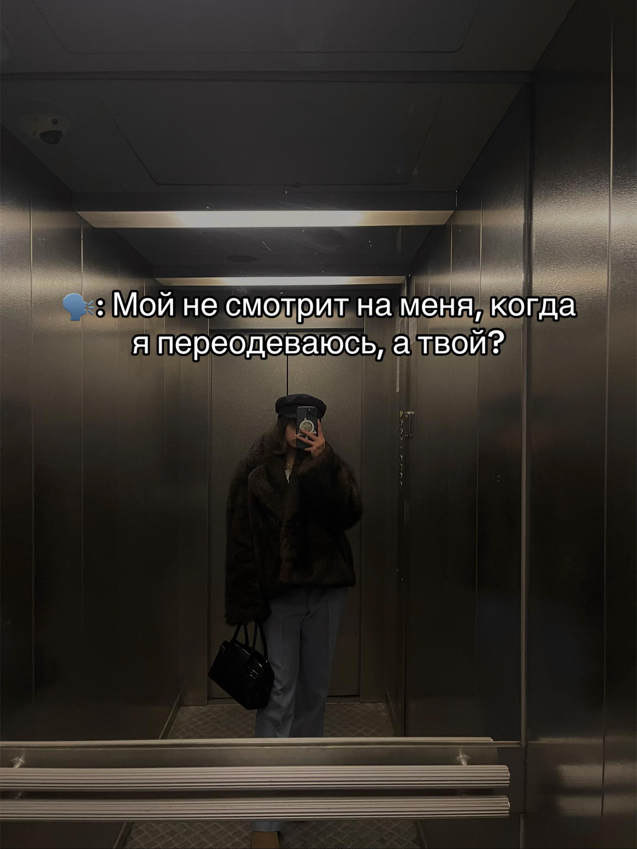 @alexandrayatsyuk