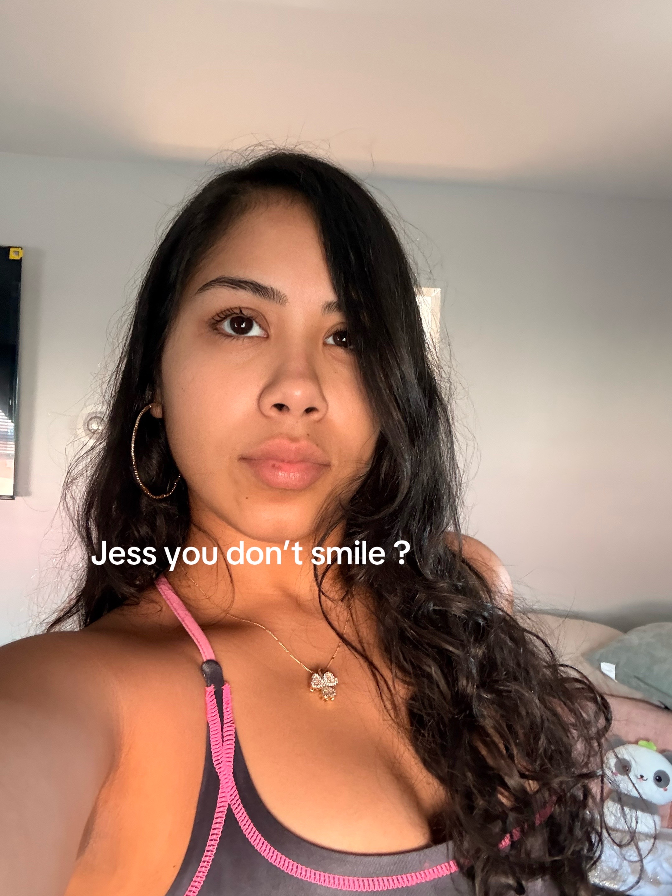 @Jessi