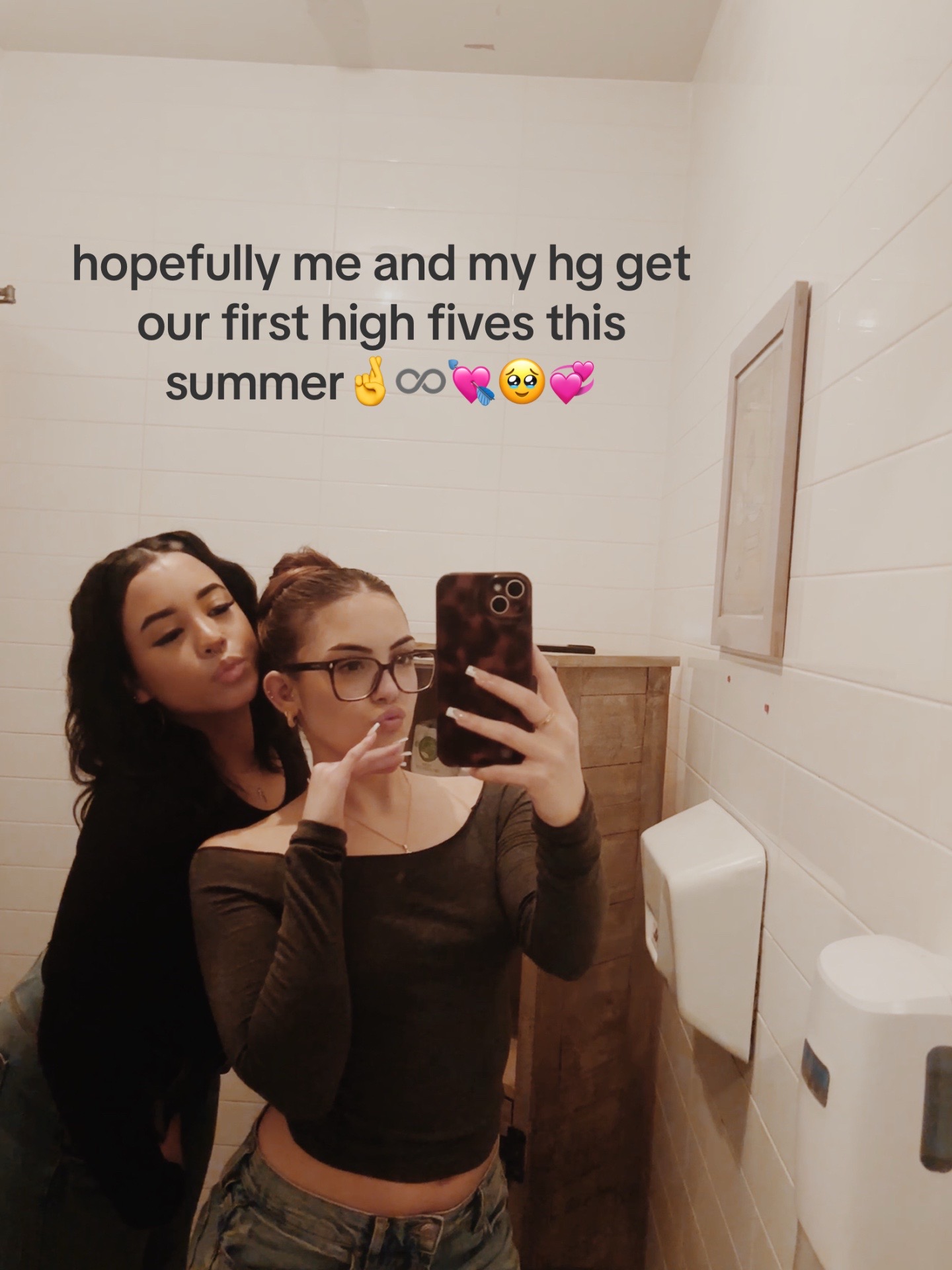 @makaila