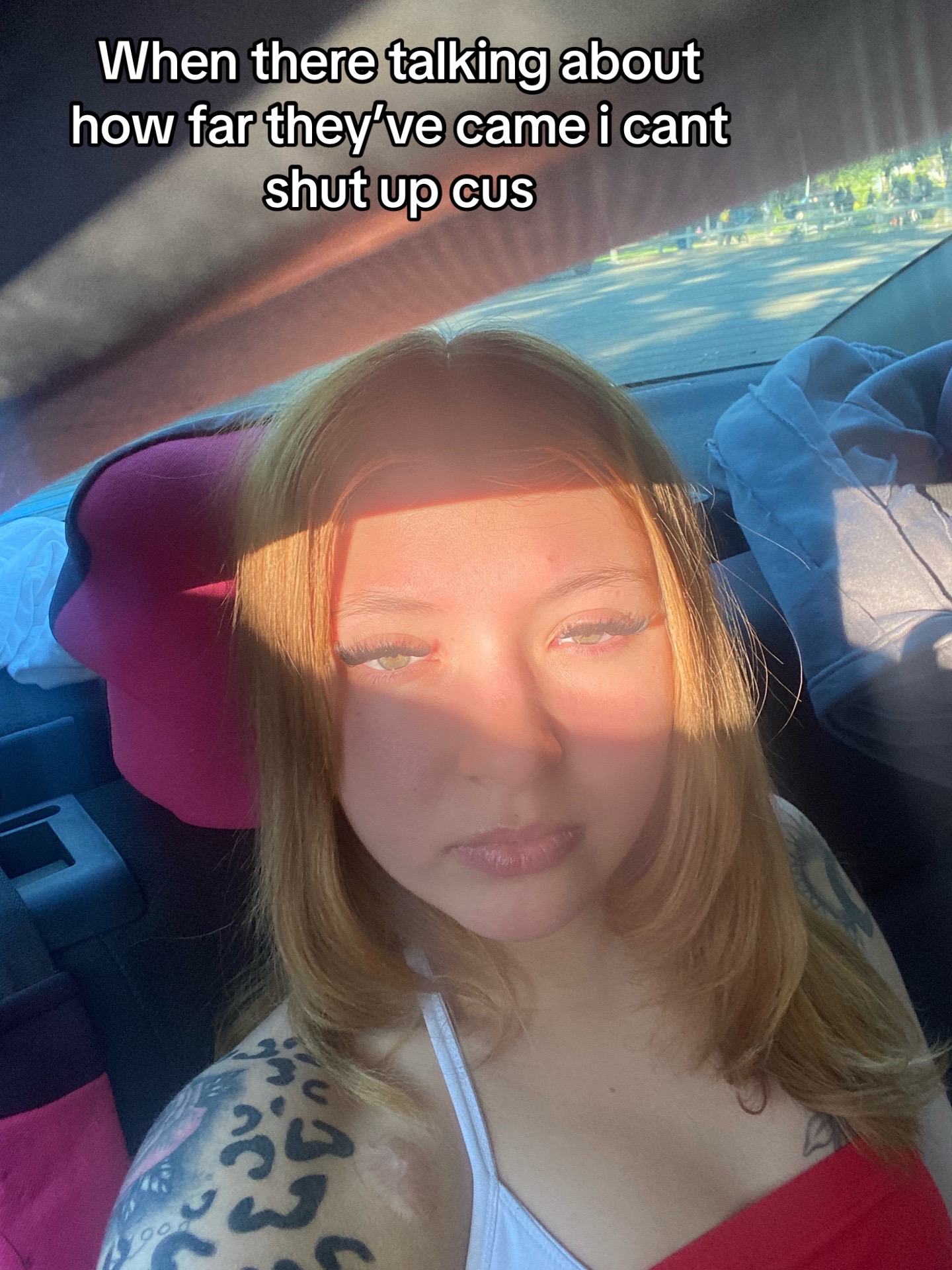 @Ema Rosa