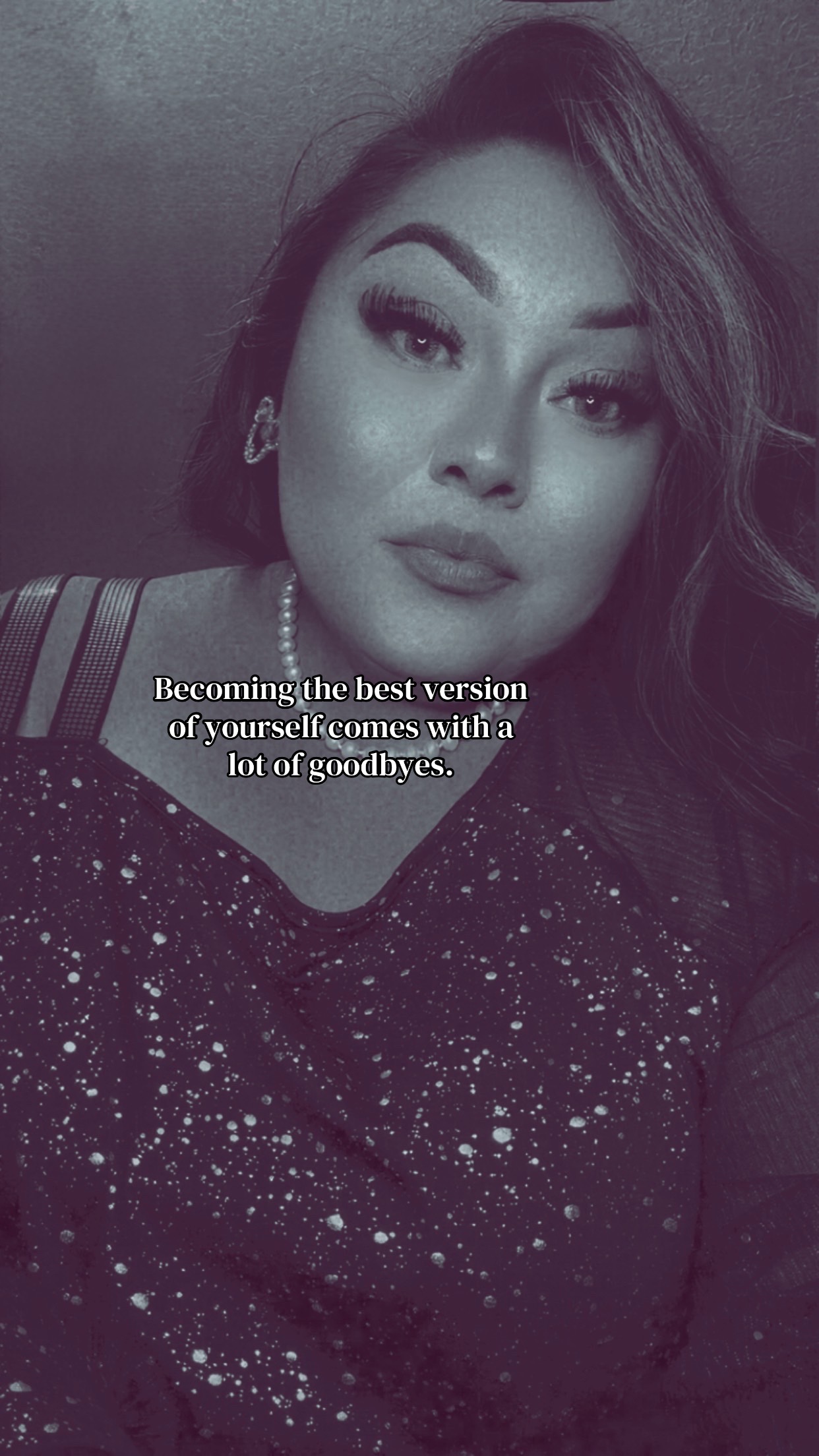 @Janine🤎