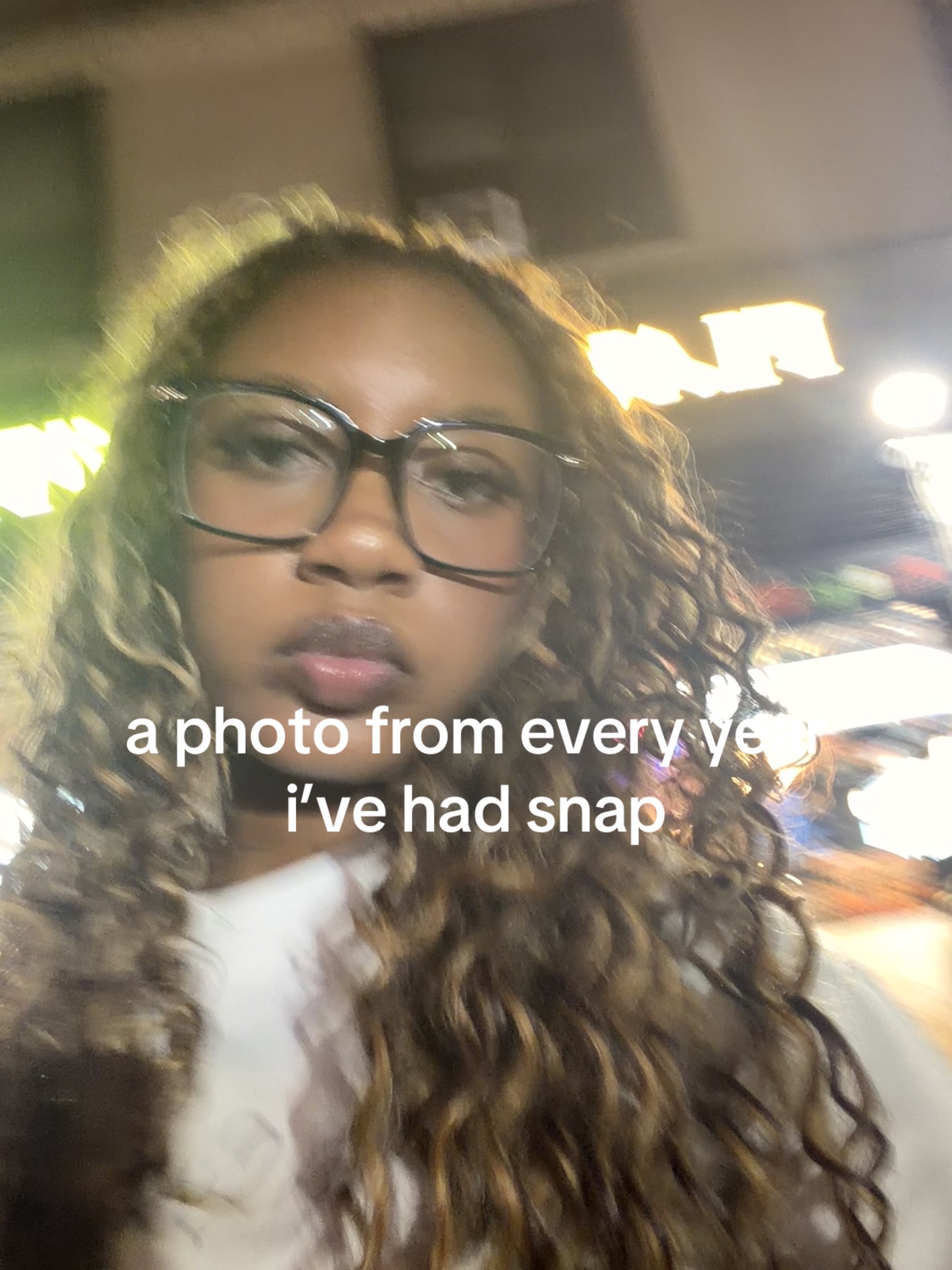 @secretttttt