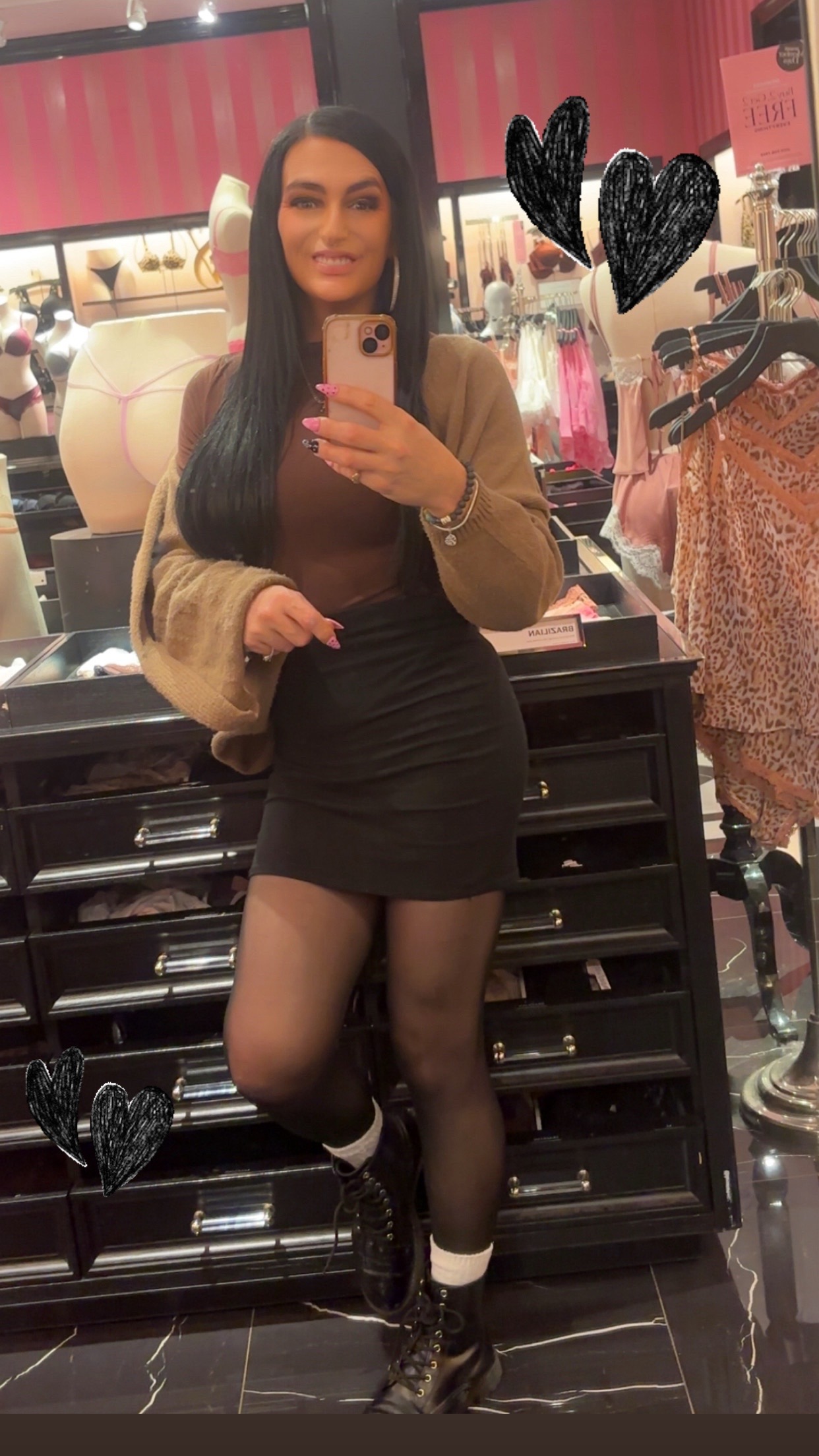 @Hayley_Rose_1111🖤🖤