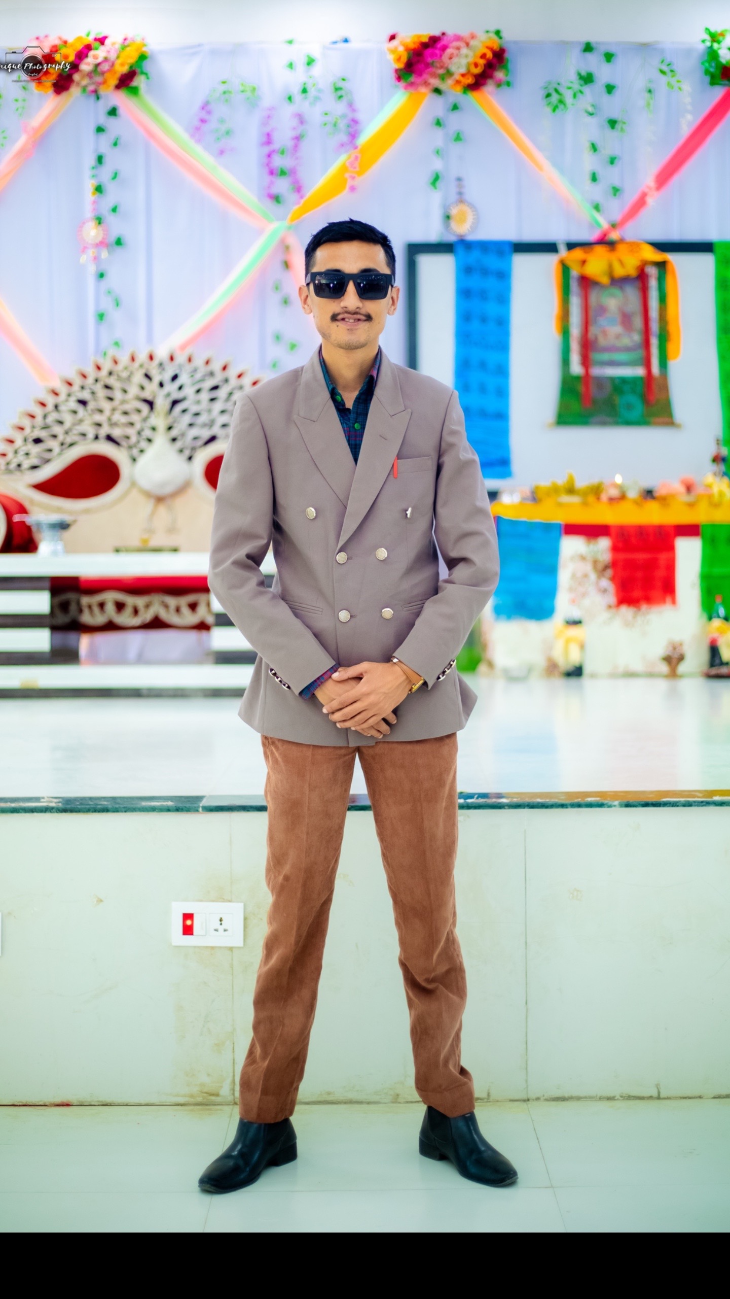 @Manab Baral