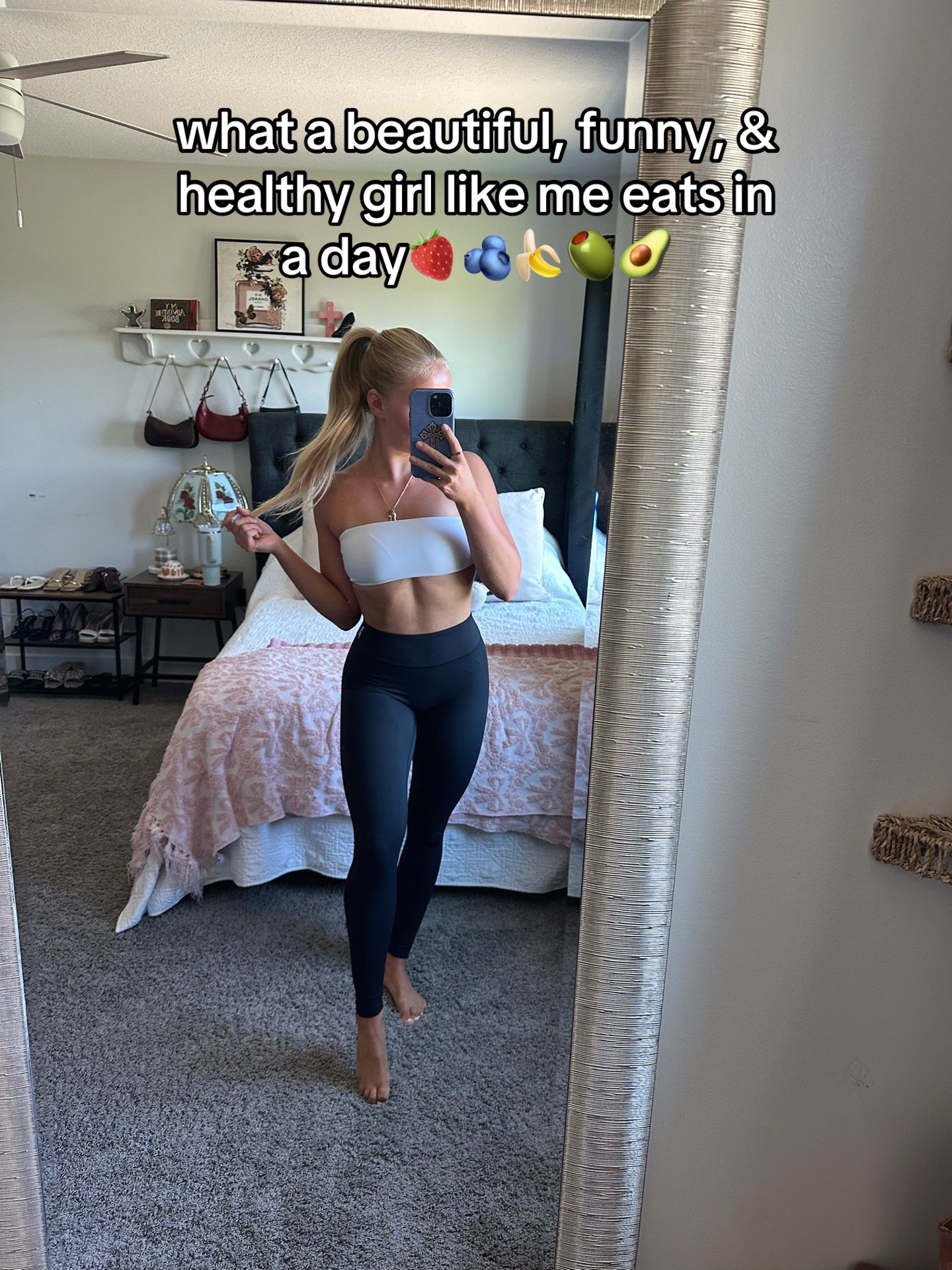 @reesemckenna