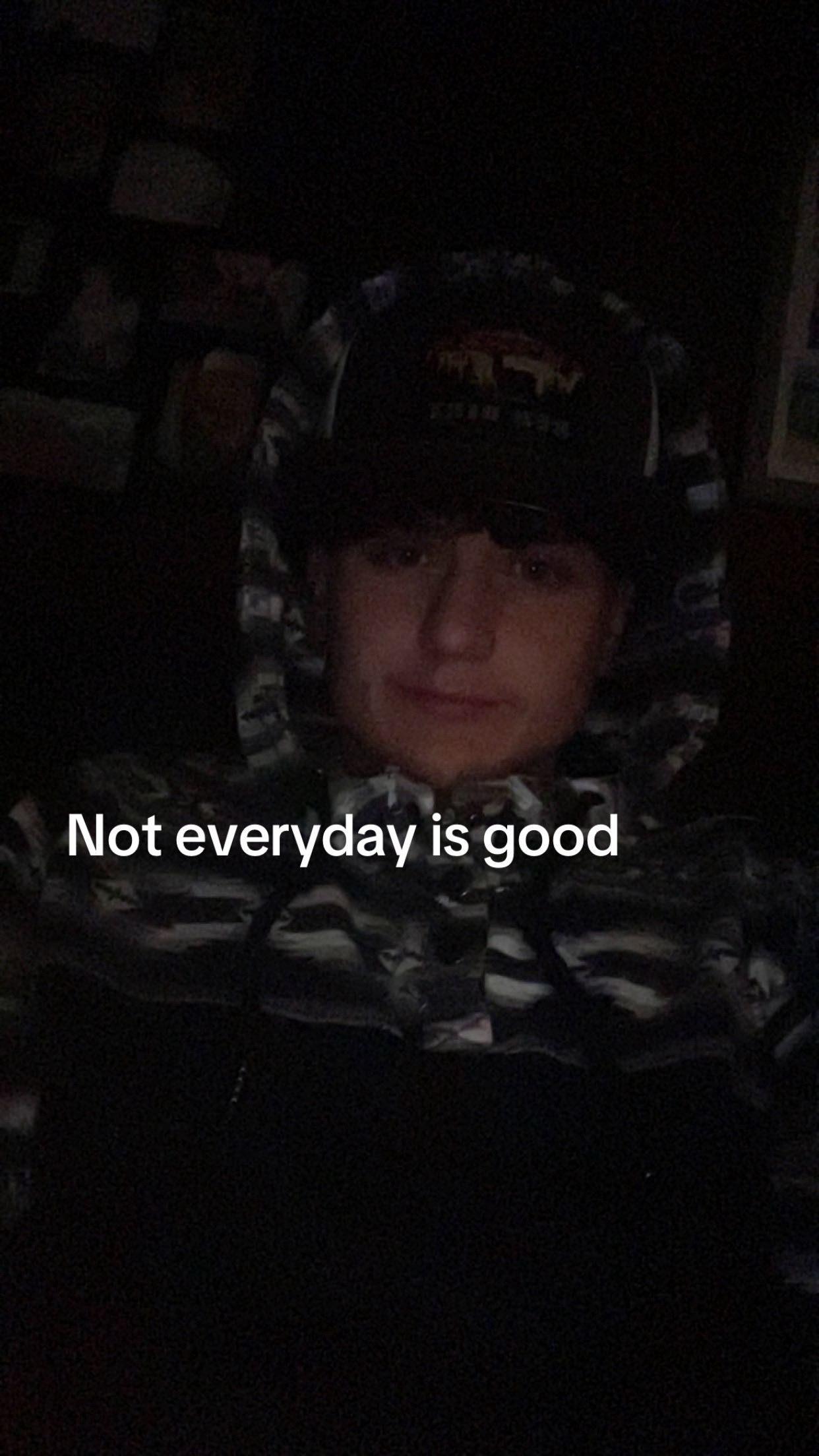 @✝︎Konner✝︎