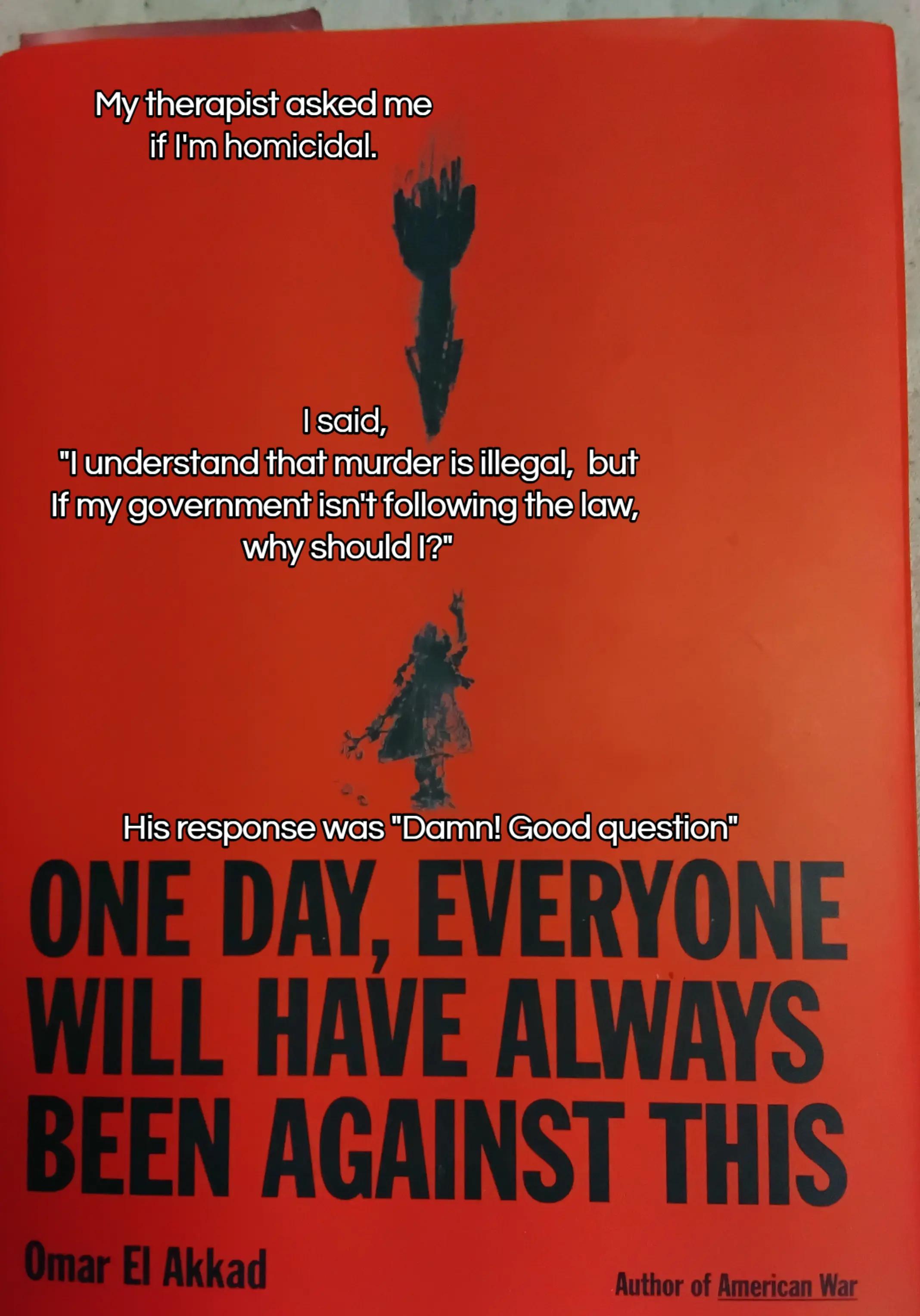 @BlackFluidPoet