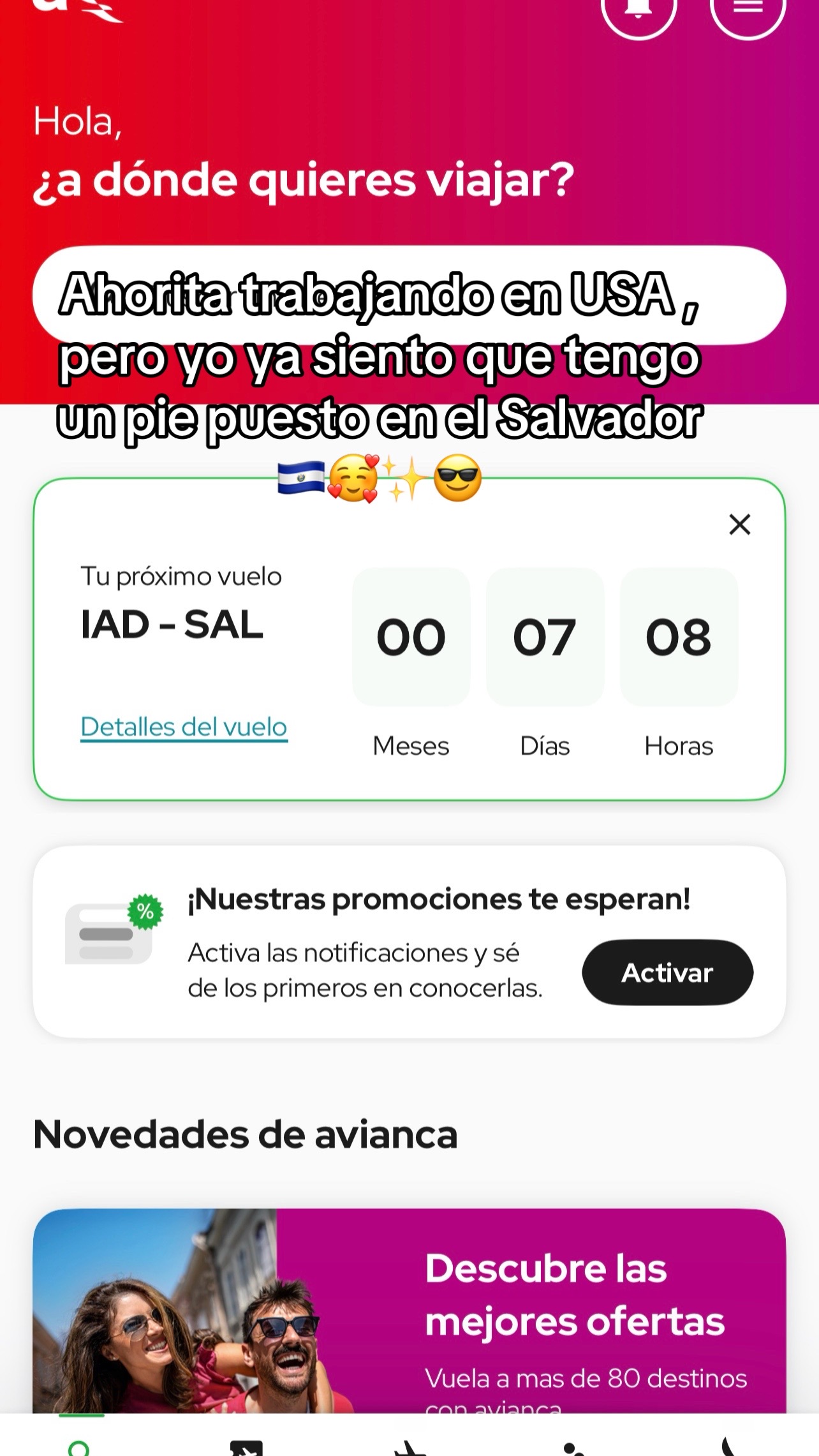 @Anabel ๐ค ๐