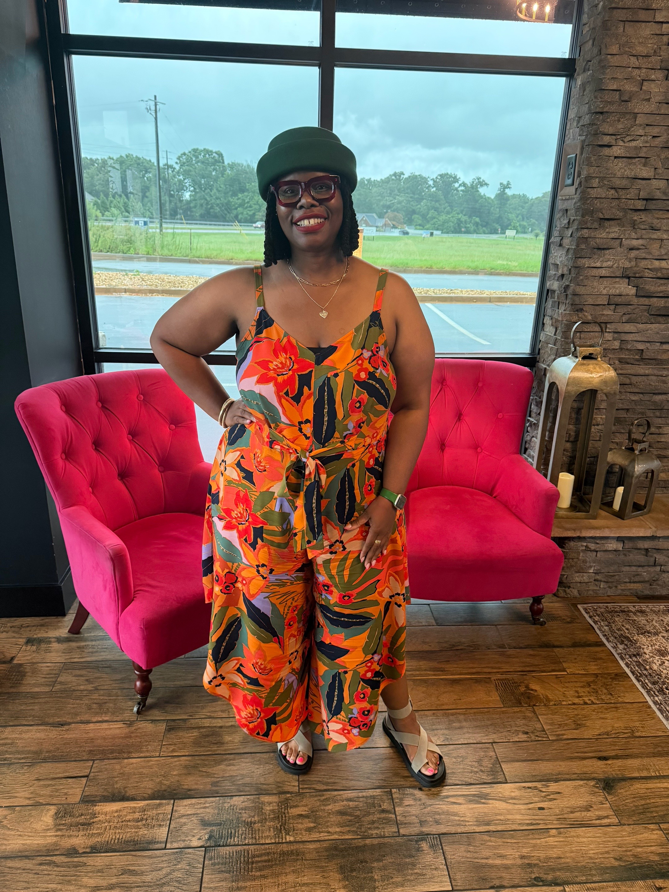 @Nycole Sincere~WhatsThatLippie