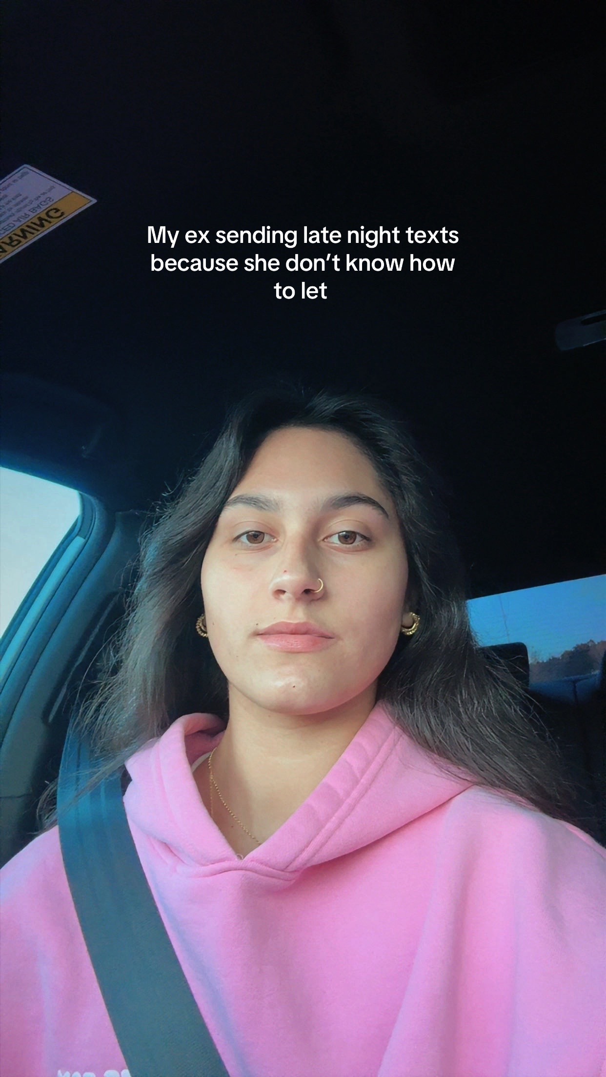 @Elli