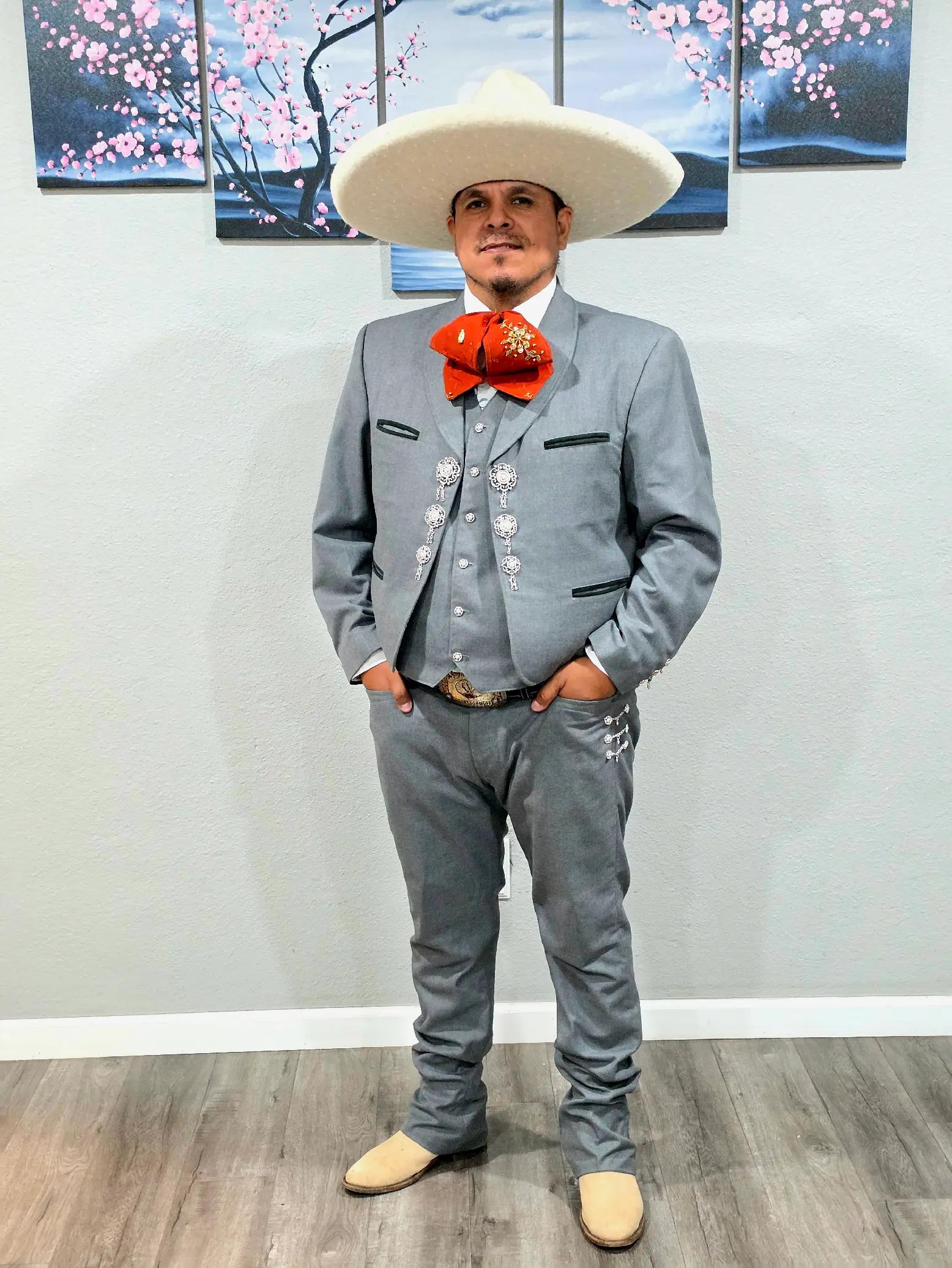 @Chavo
