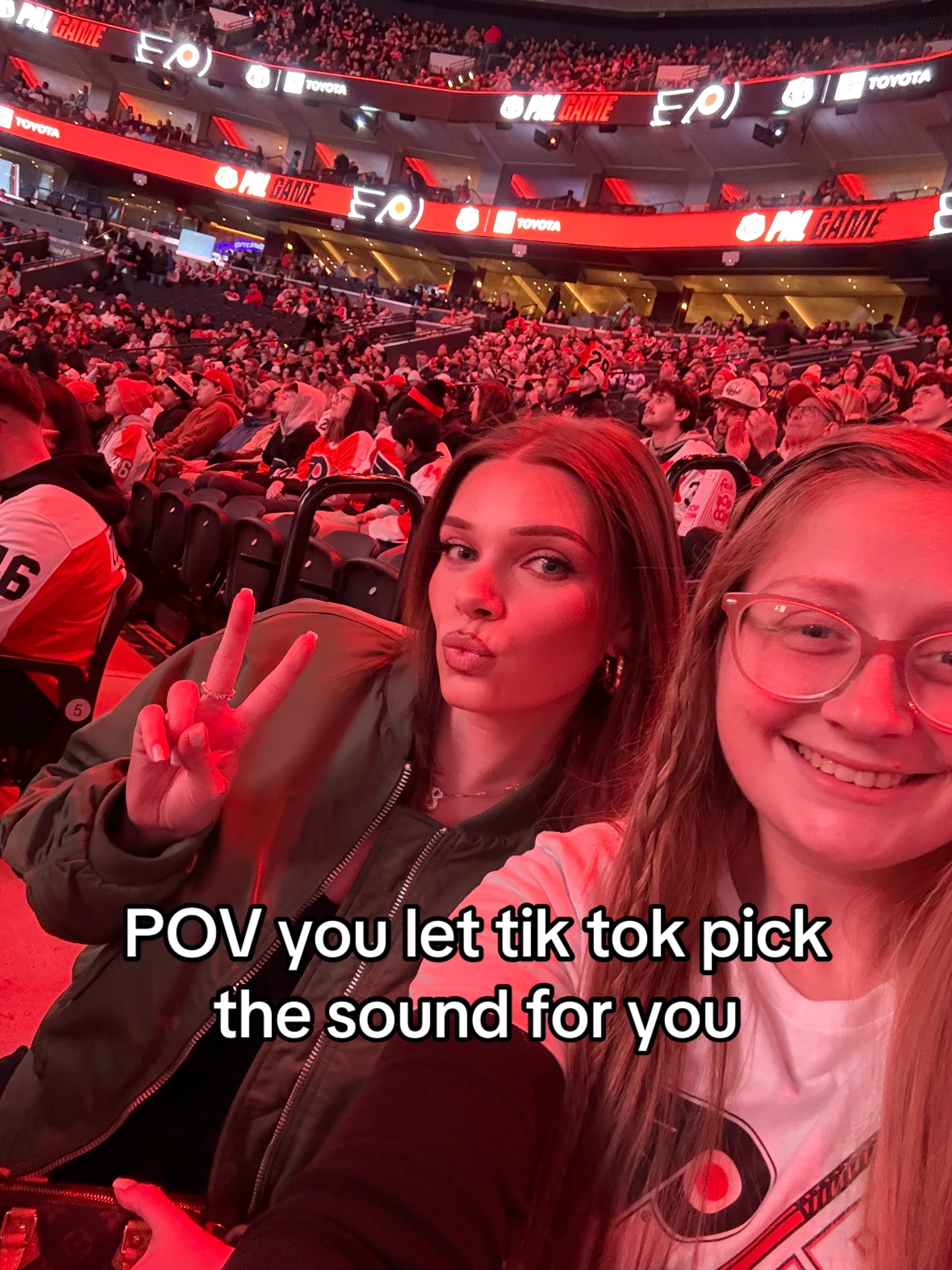 @teachertalkduo