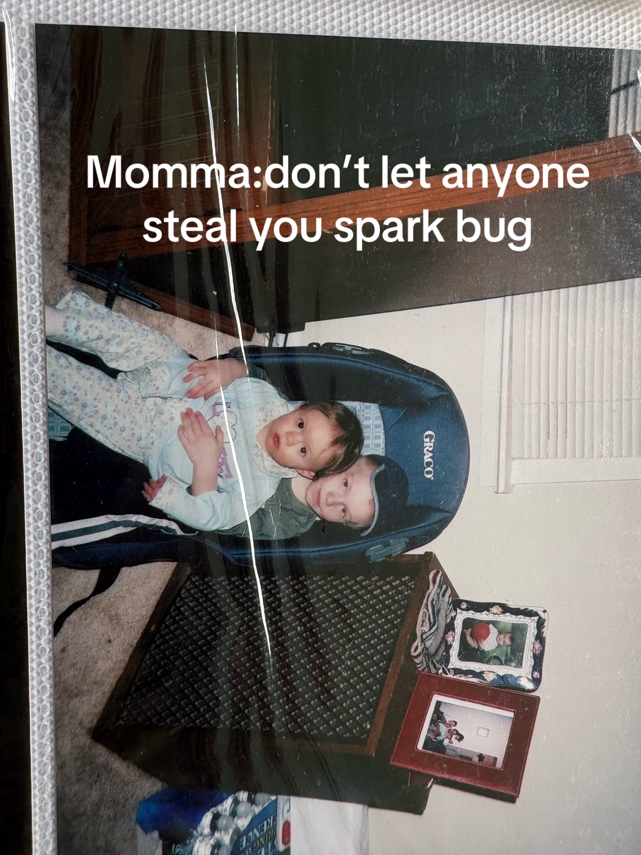 @bugbugbuggy11👑
