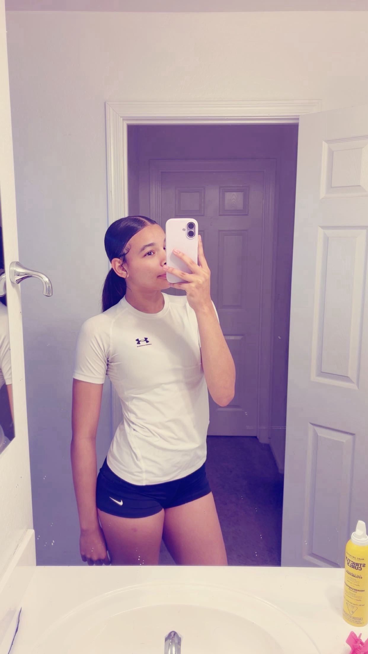 @raniyah_217