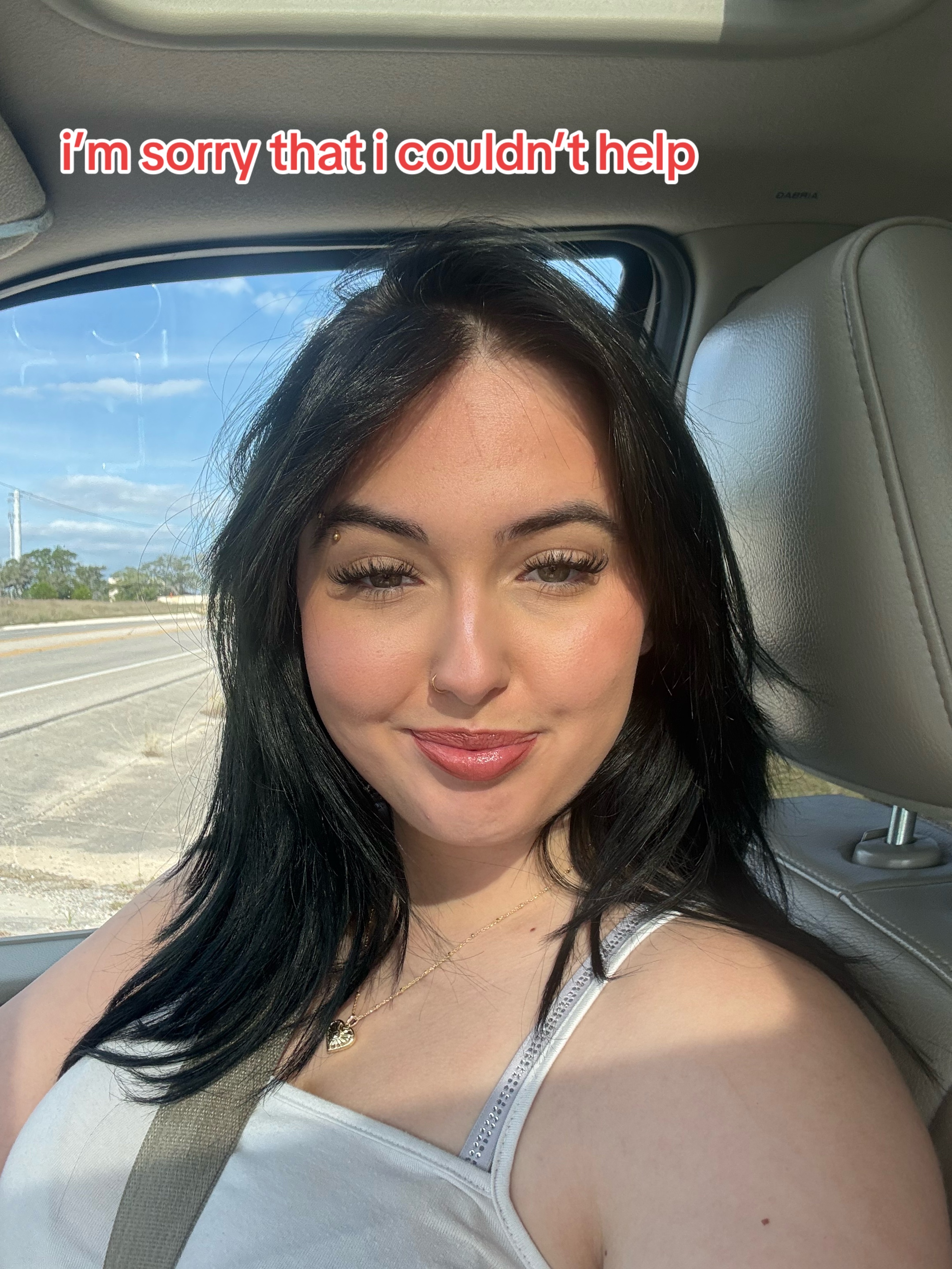 @shayla_dow