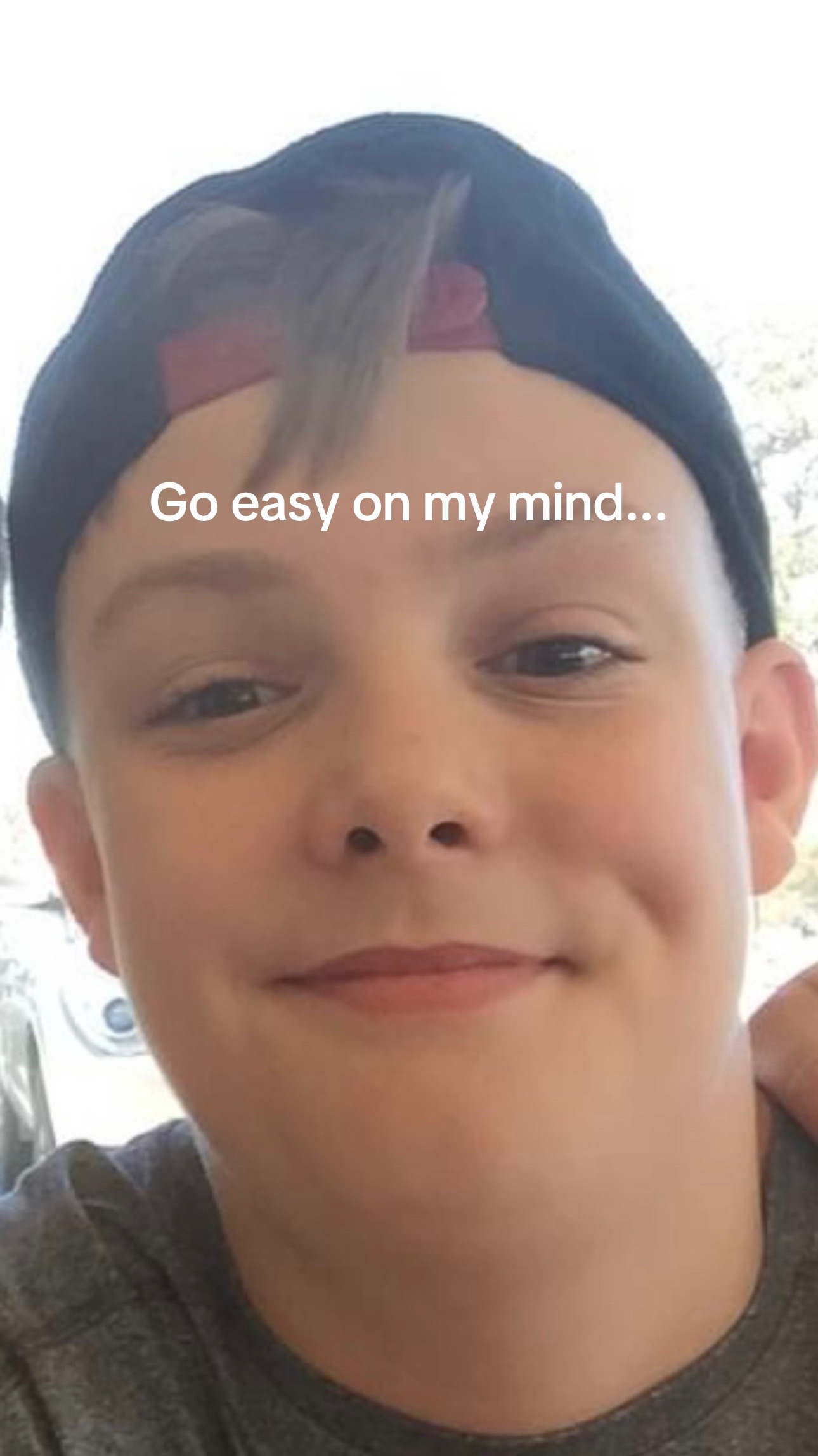 @bhammy116