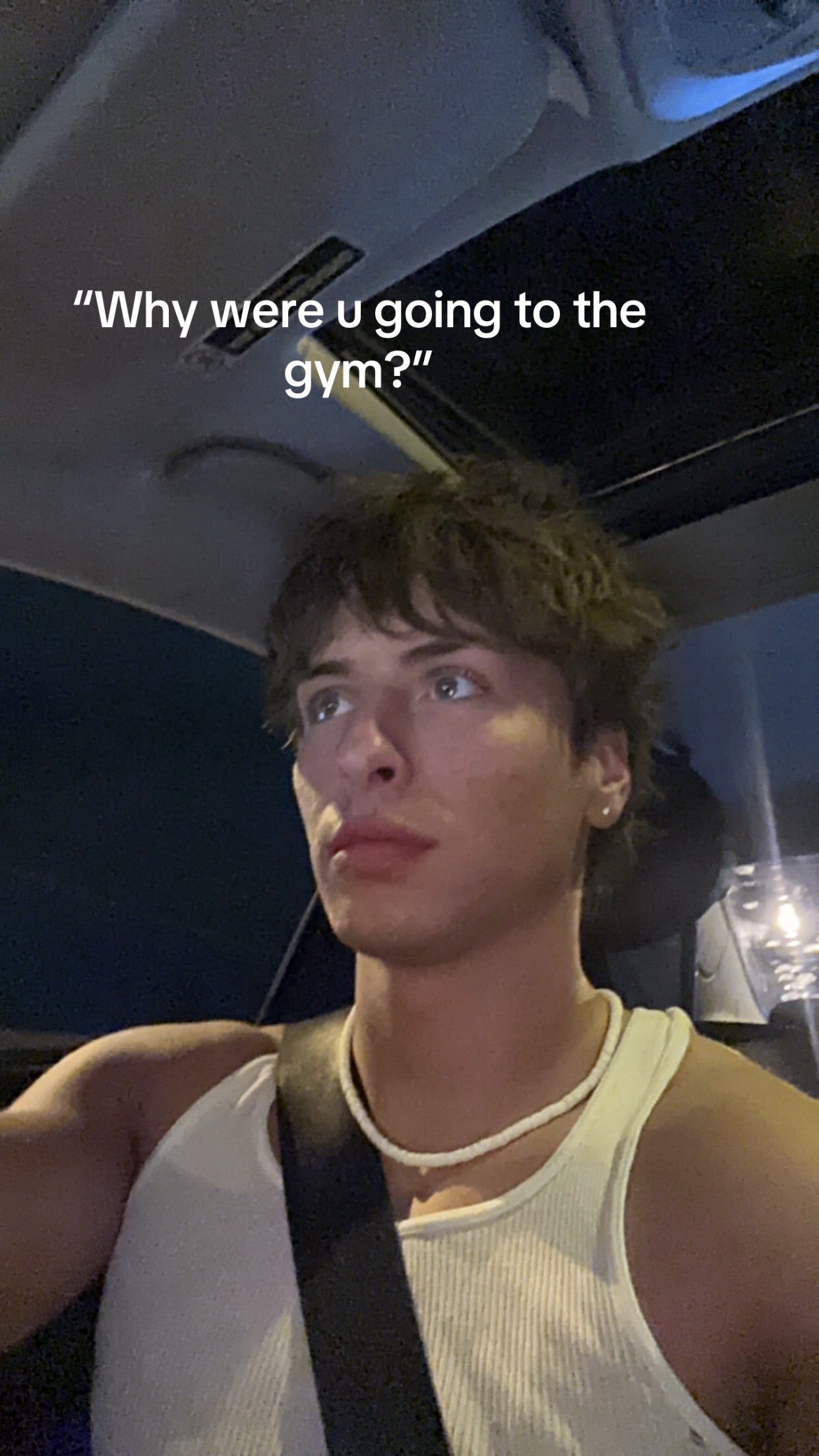 @cedric_47_