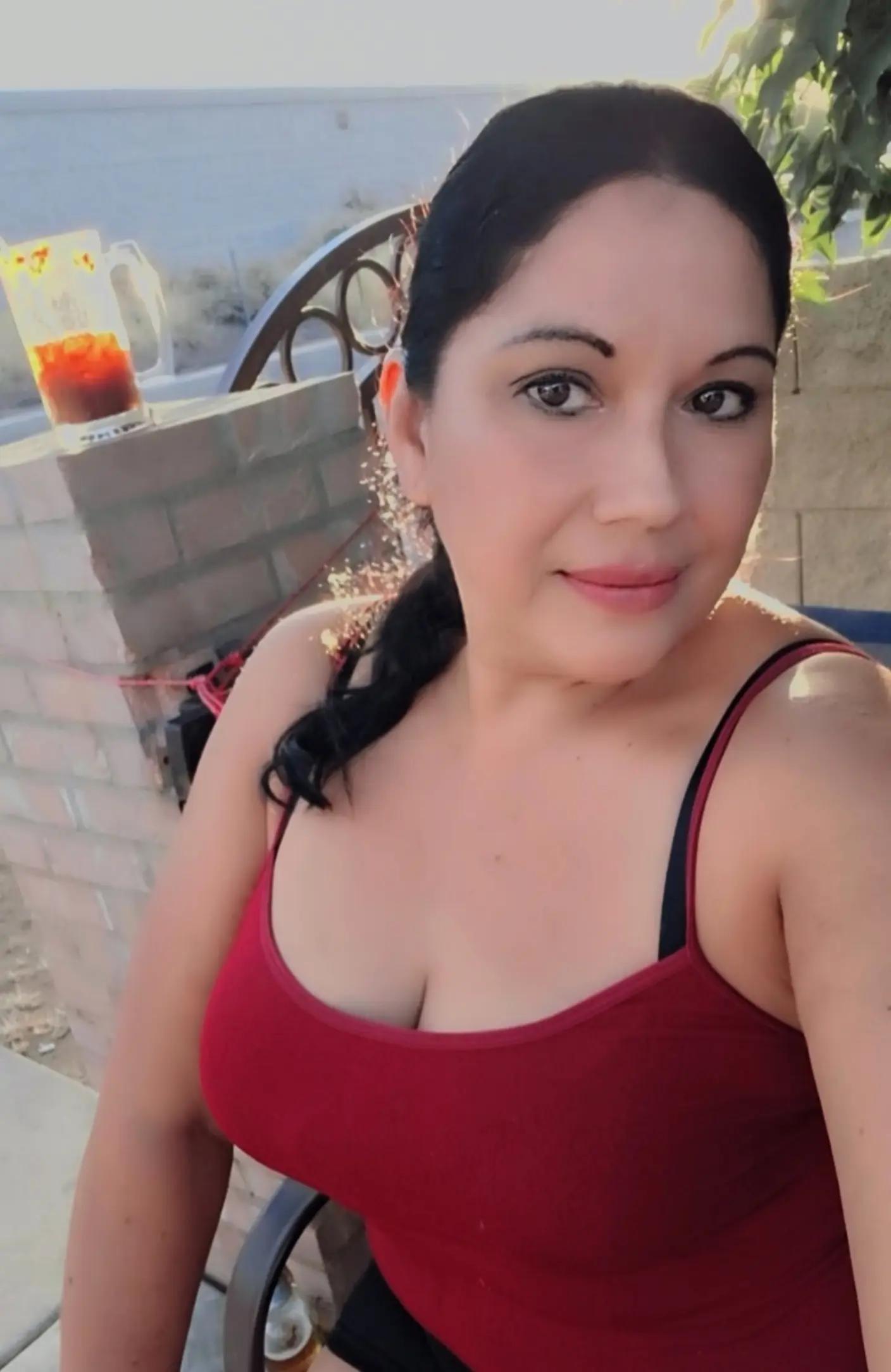 @esme Abrica salmeron