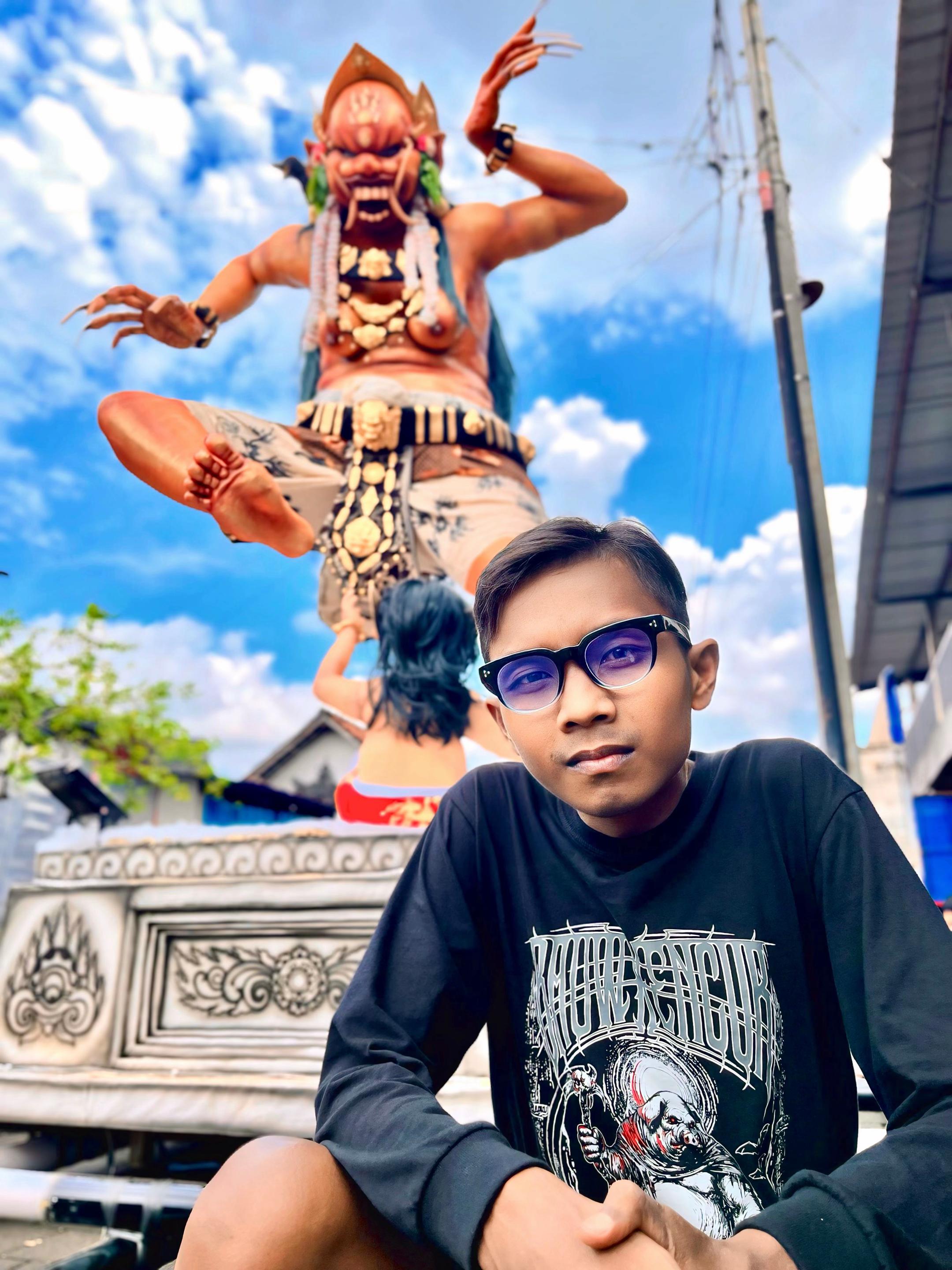@MARKUS.HD